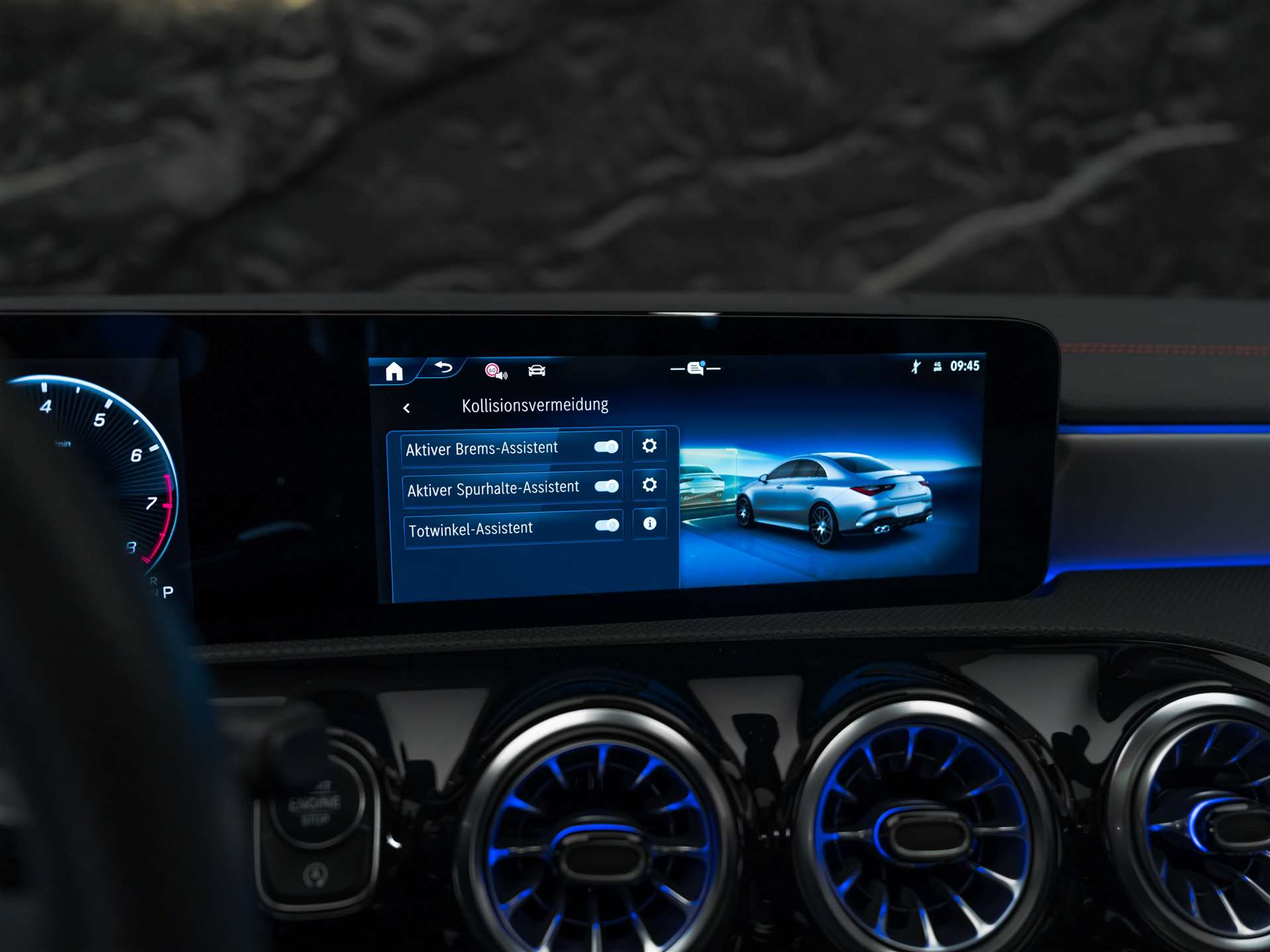 listing desktop thumbnail image 43