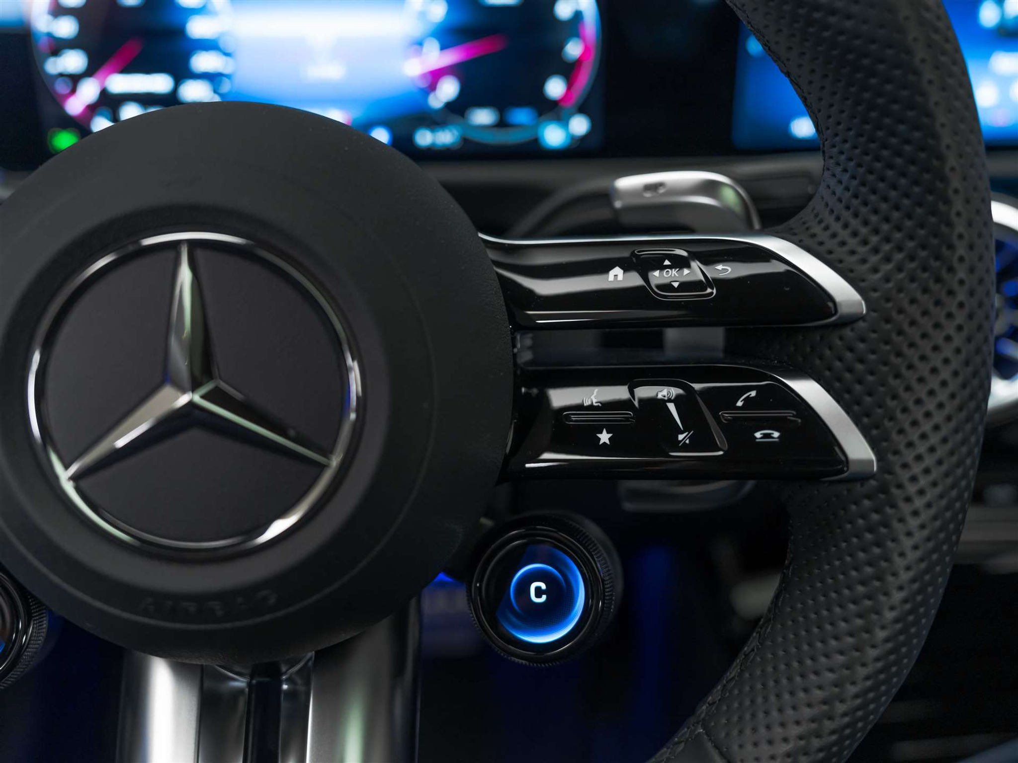 listing desktop thumbnail image 32