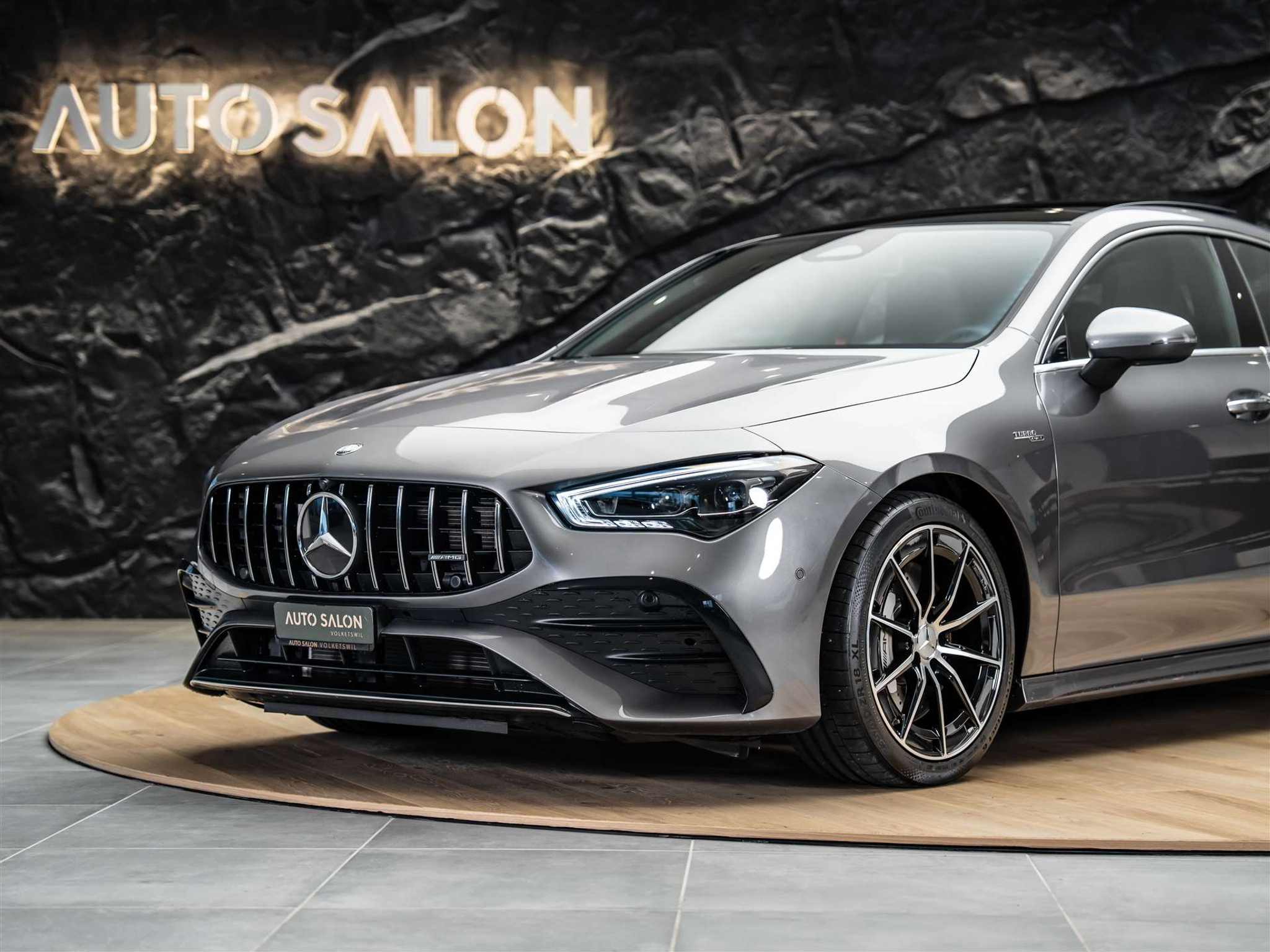 listing desktop thumbnail image 16