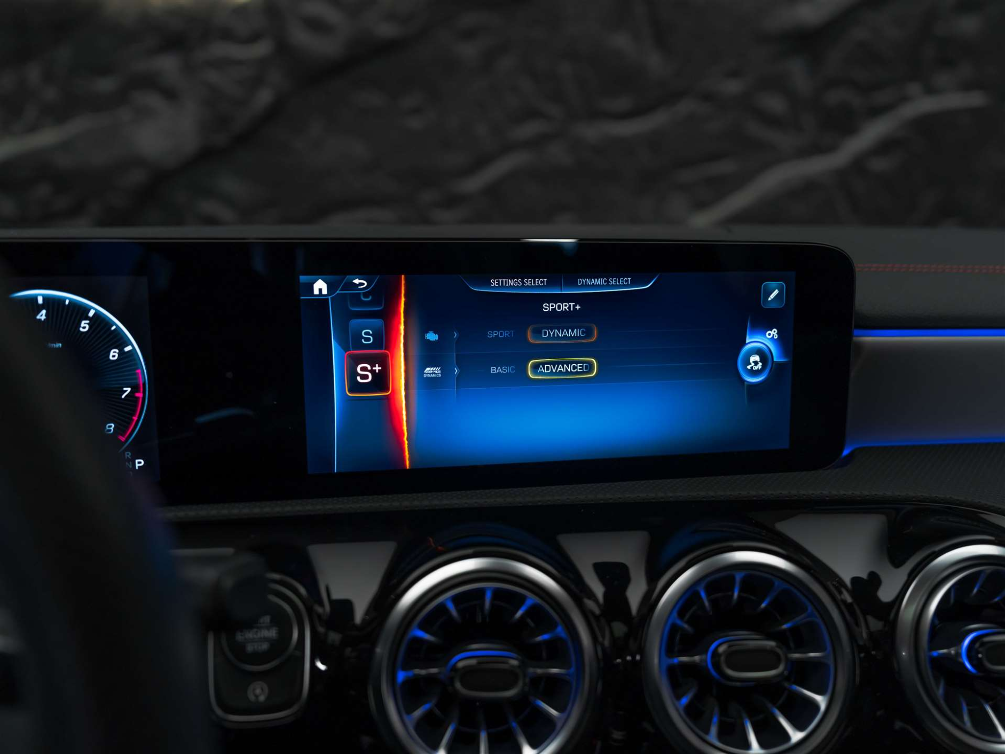 listing desktop thumbnail image 41