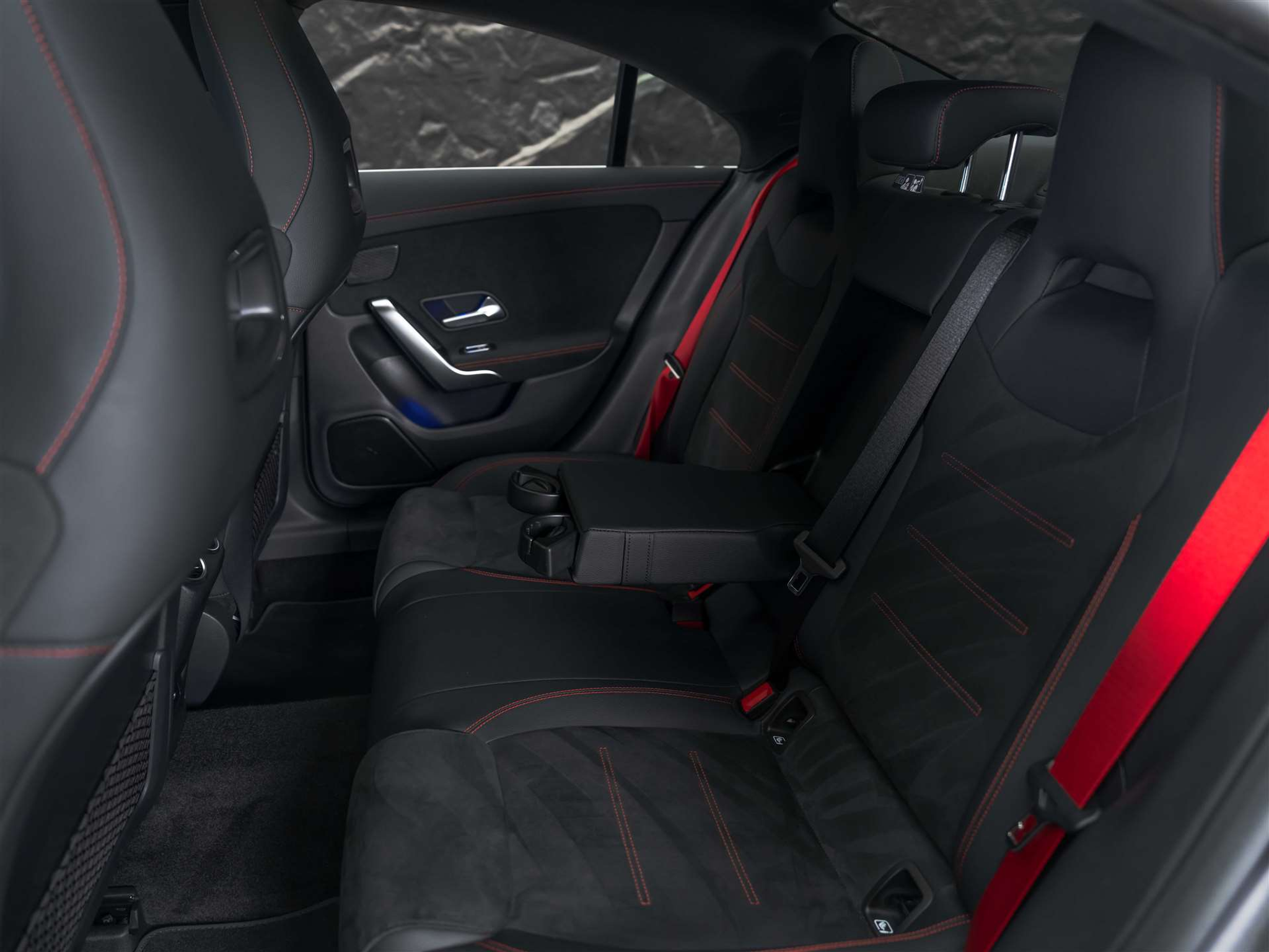 listing desktop thumbnail image 14