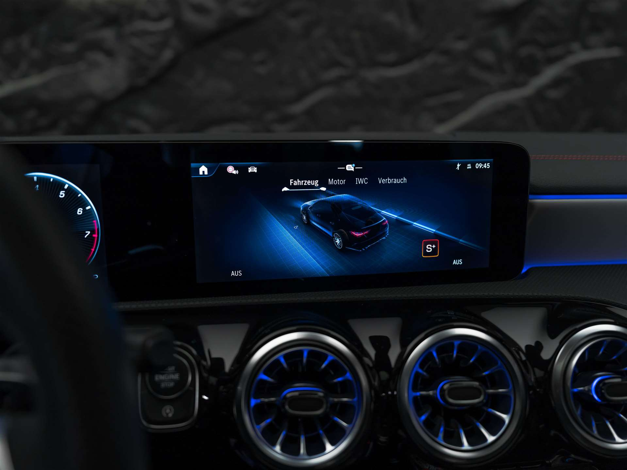 listing desktop thumbnail image 42