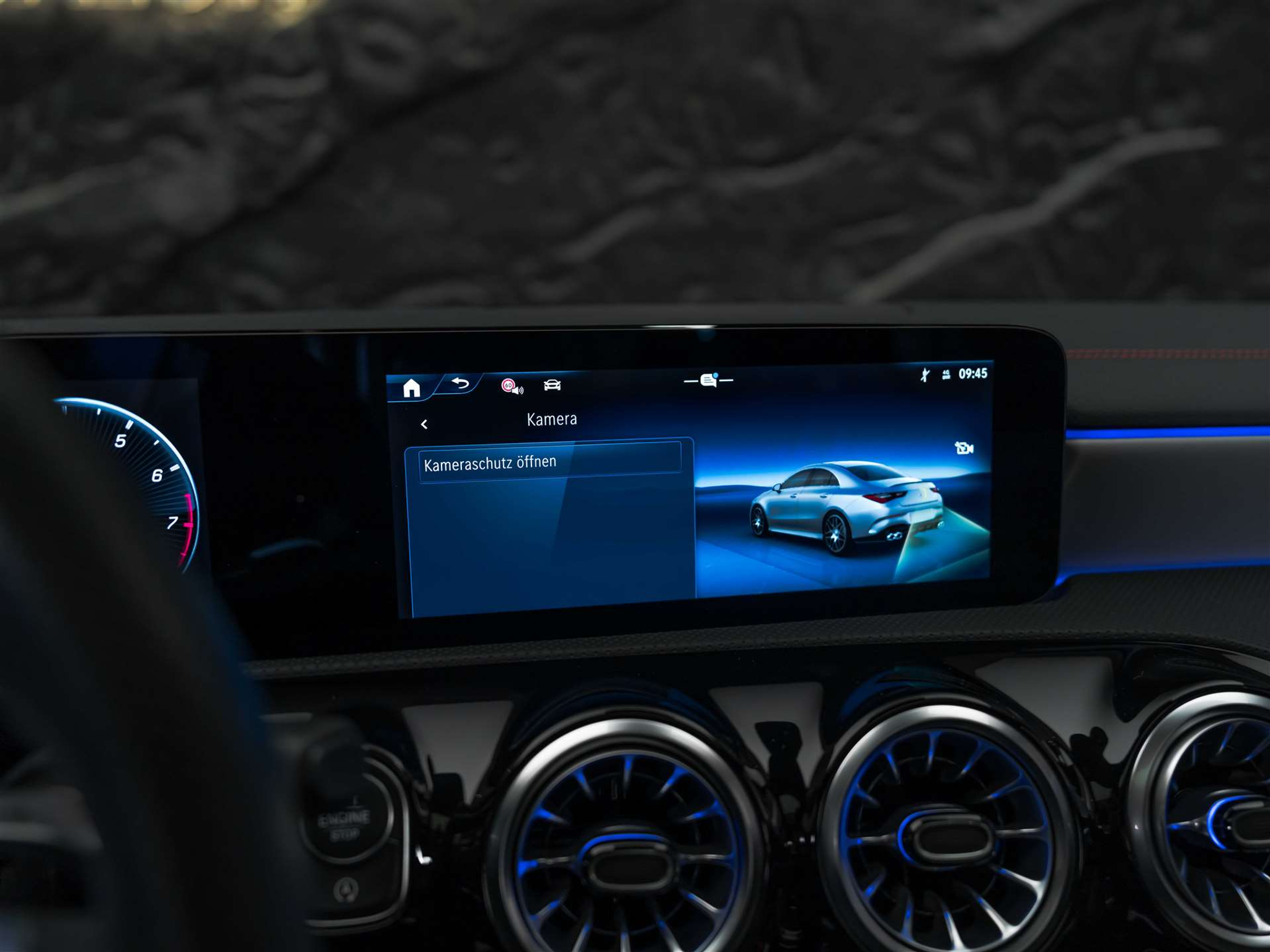 listing desktop thumbnail image 45