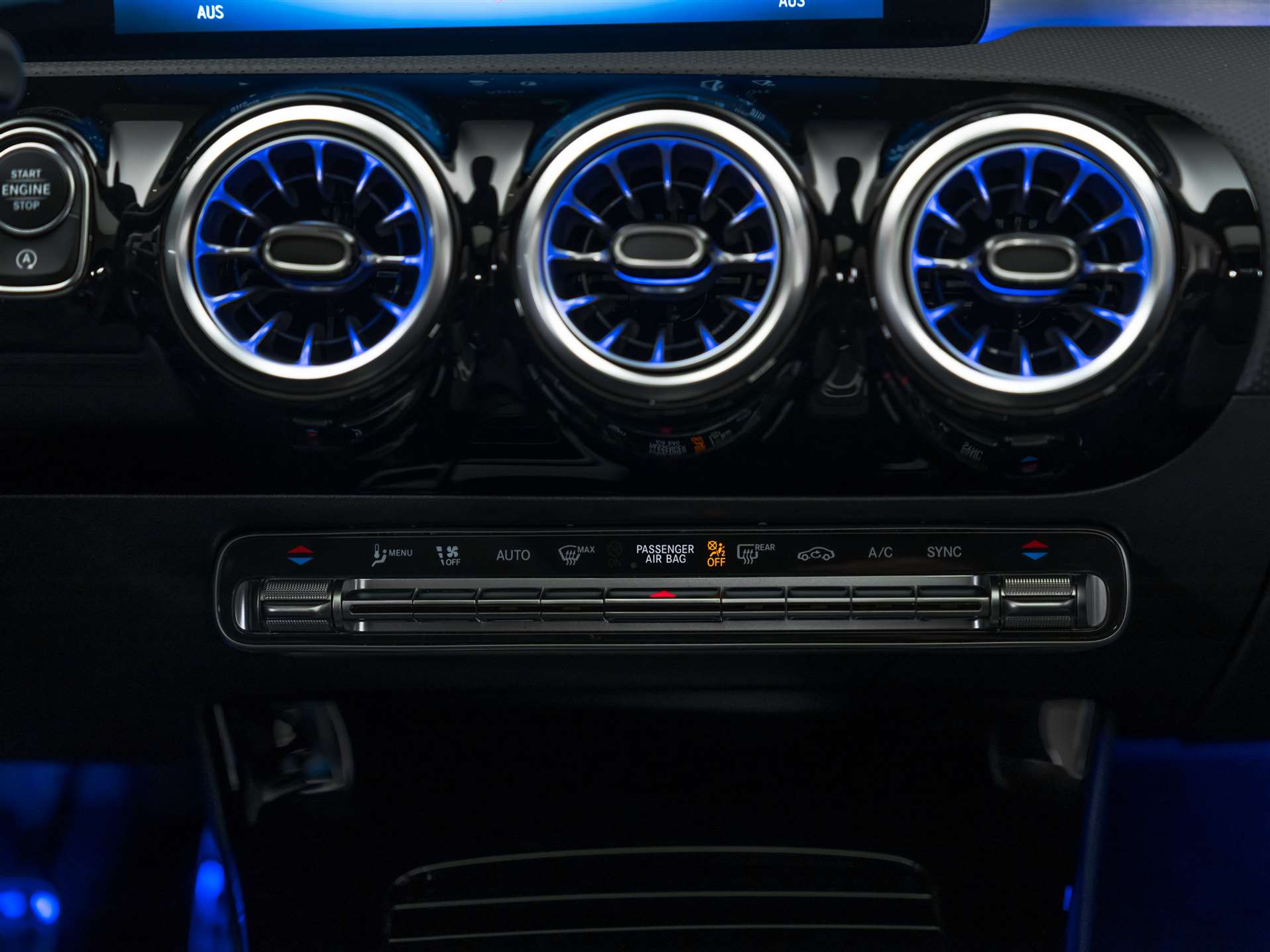 listing desktop thumbnail image 30