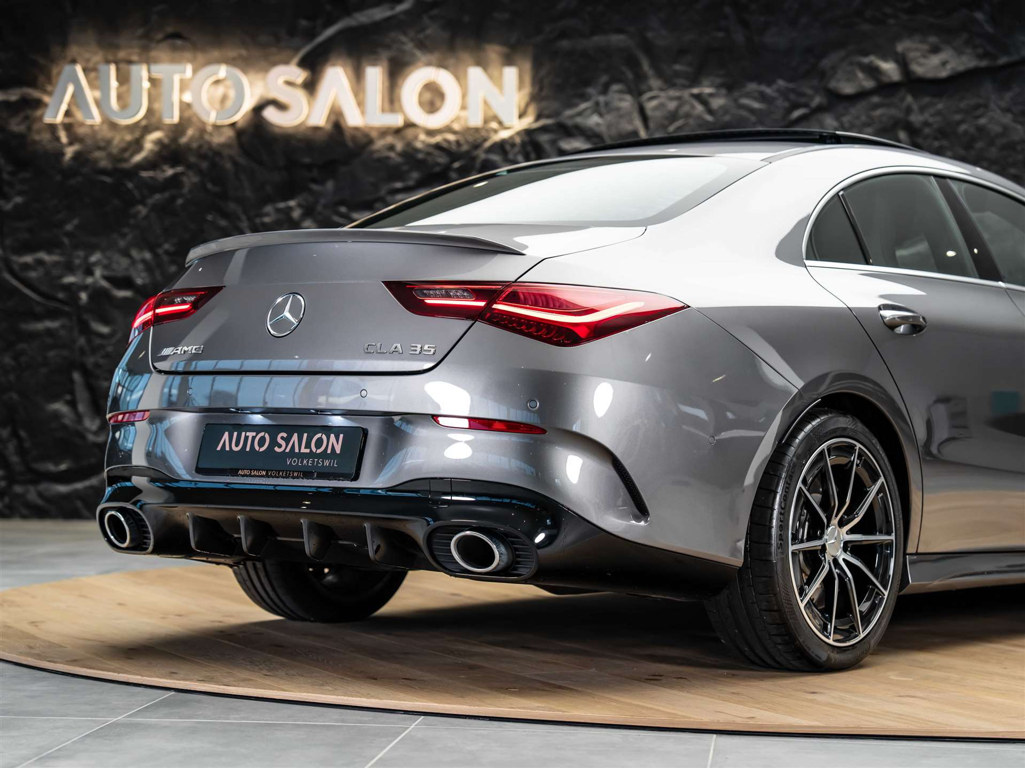 listing desktop thumbnail image 20