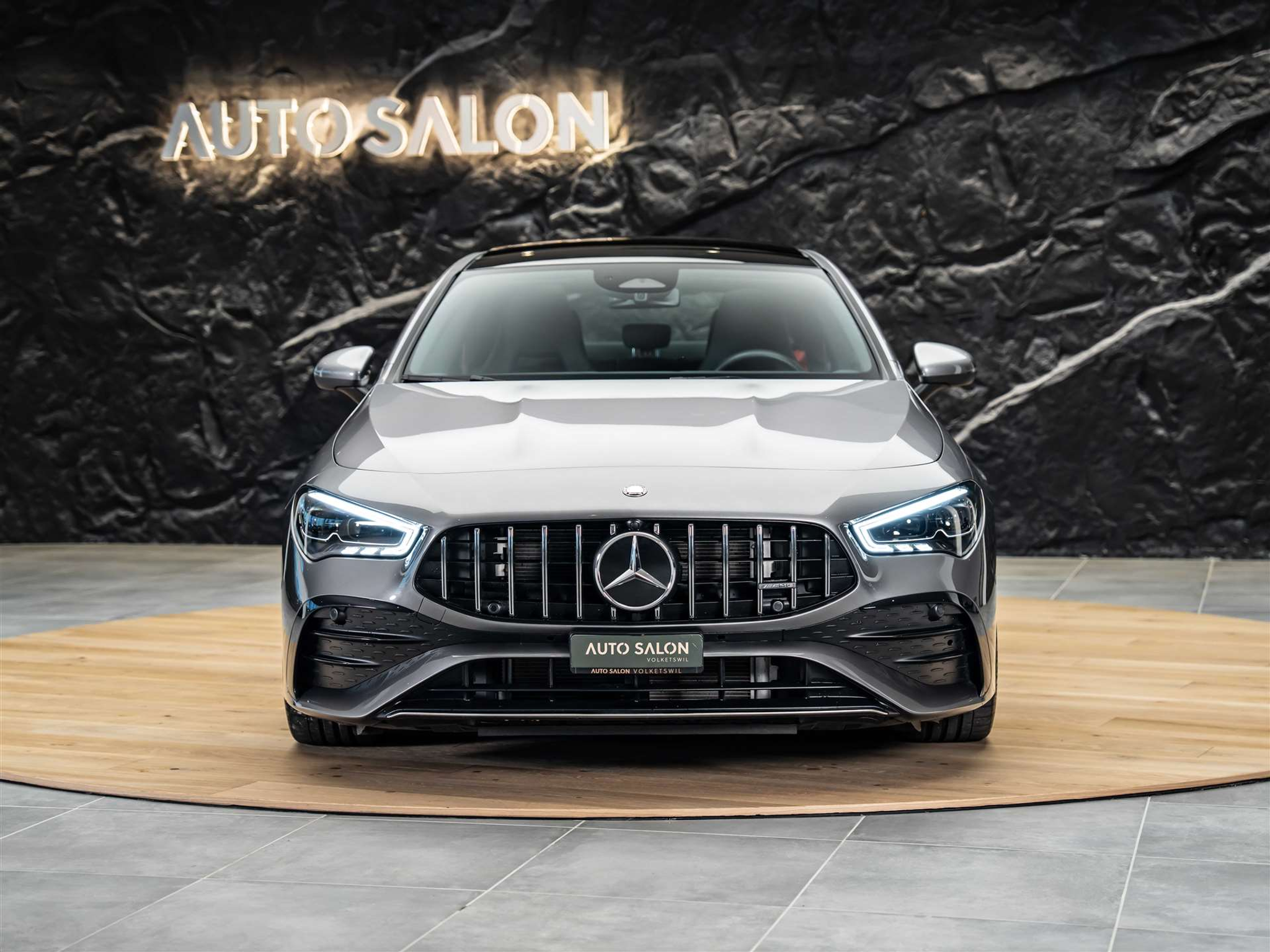 listing desktop thumbnail image 6