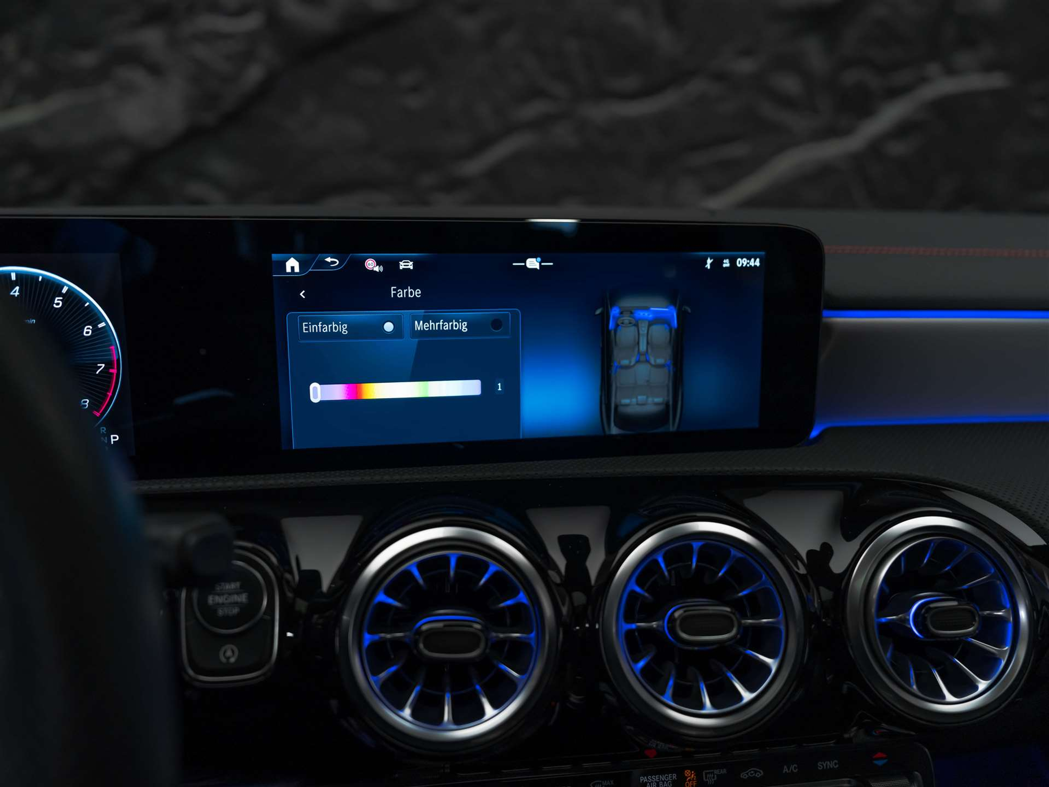 listing desktop thumbnail image 39