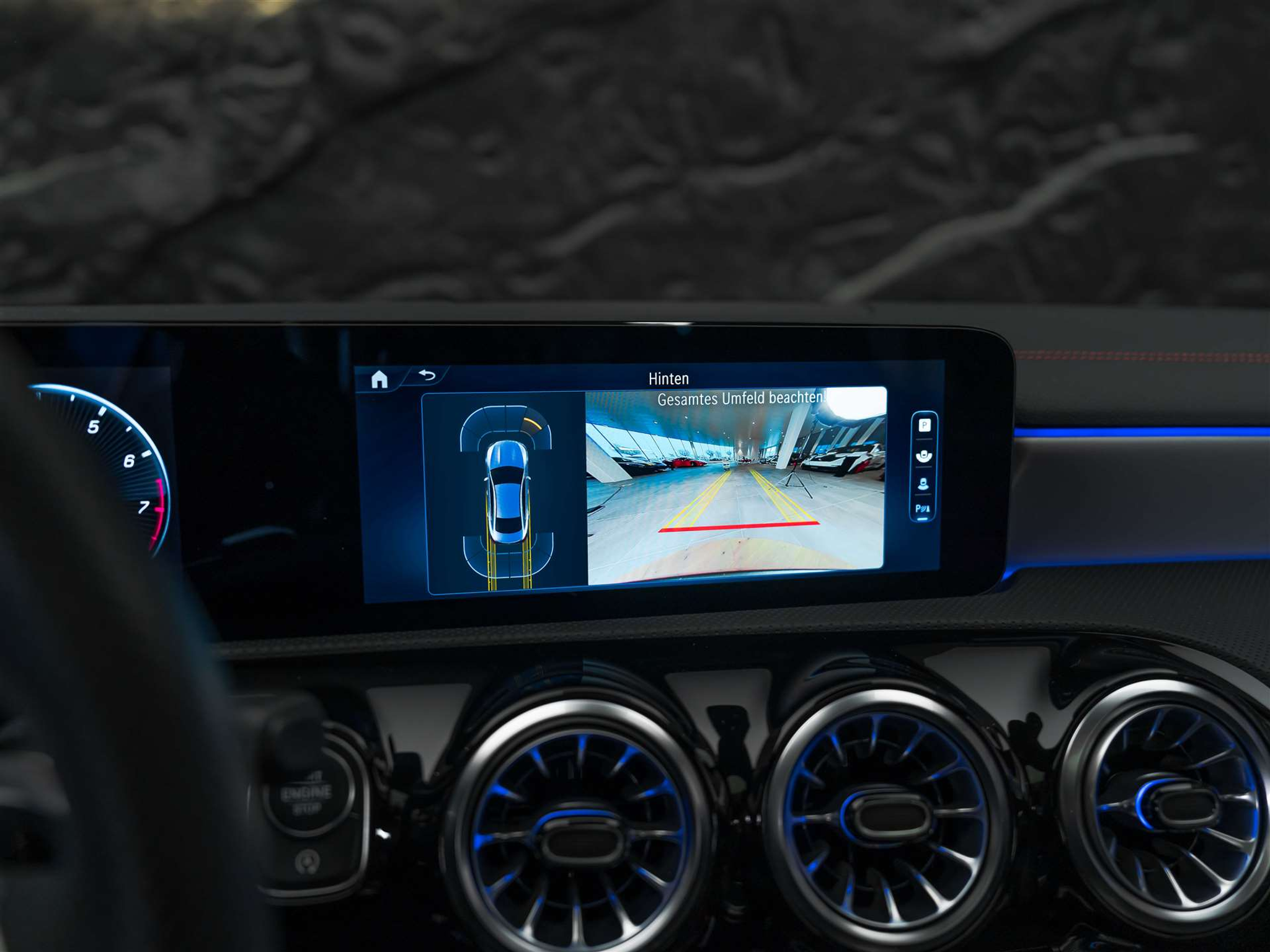 listing desktop thumbnail image 47