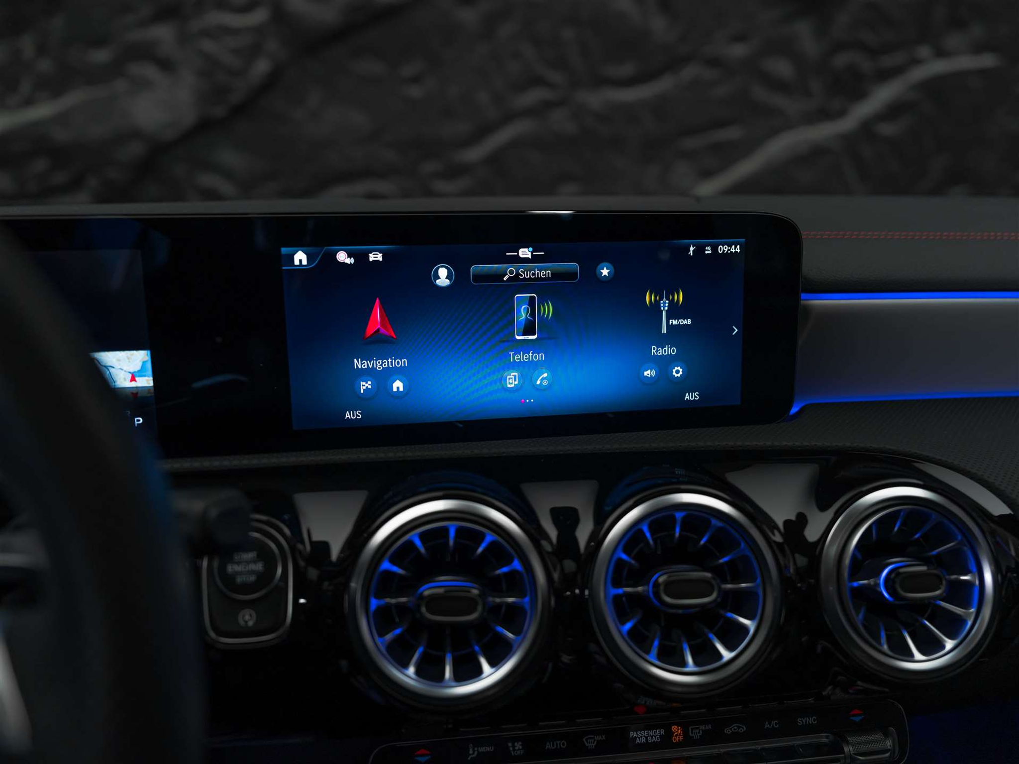 listing desktop thumbnail image 37