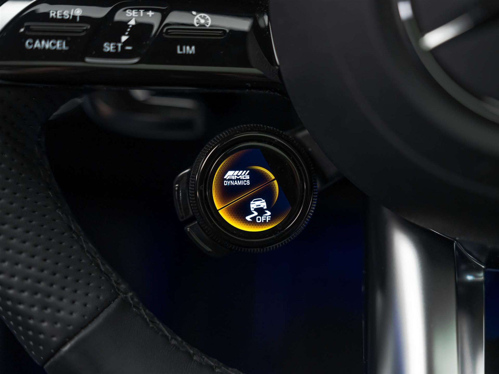 listing desktop thumbnail image 33