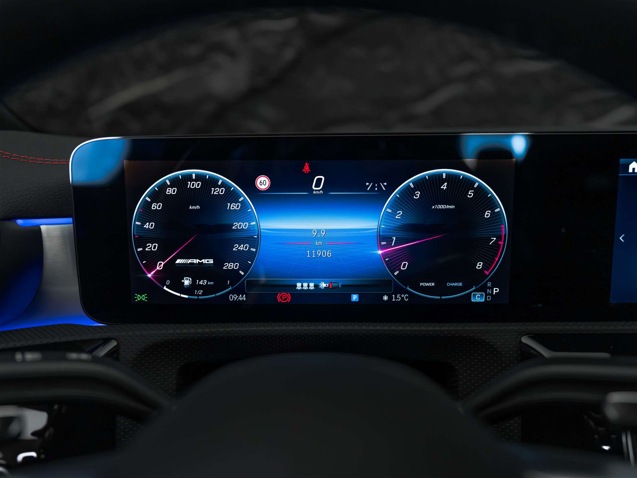 listing desktop thumbnail image 35