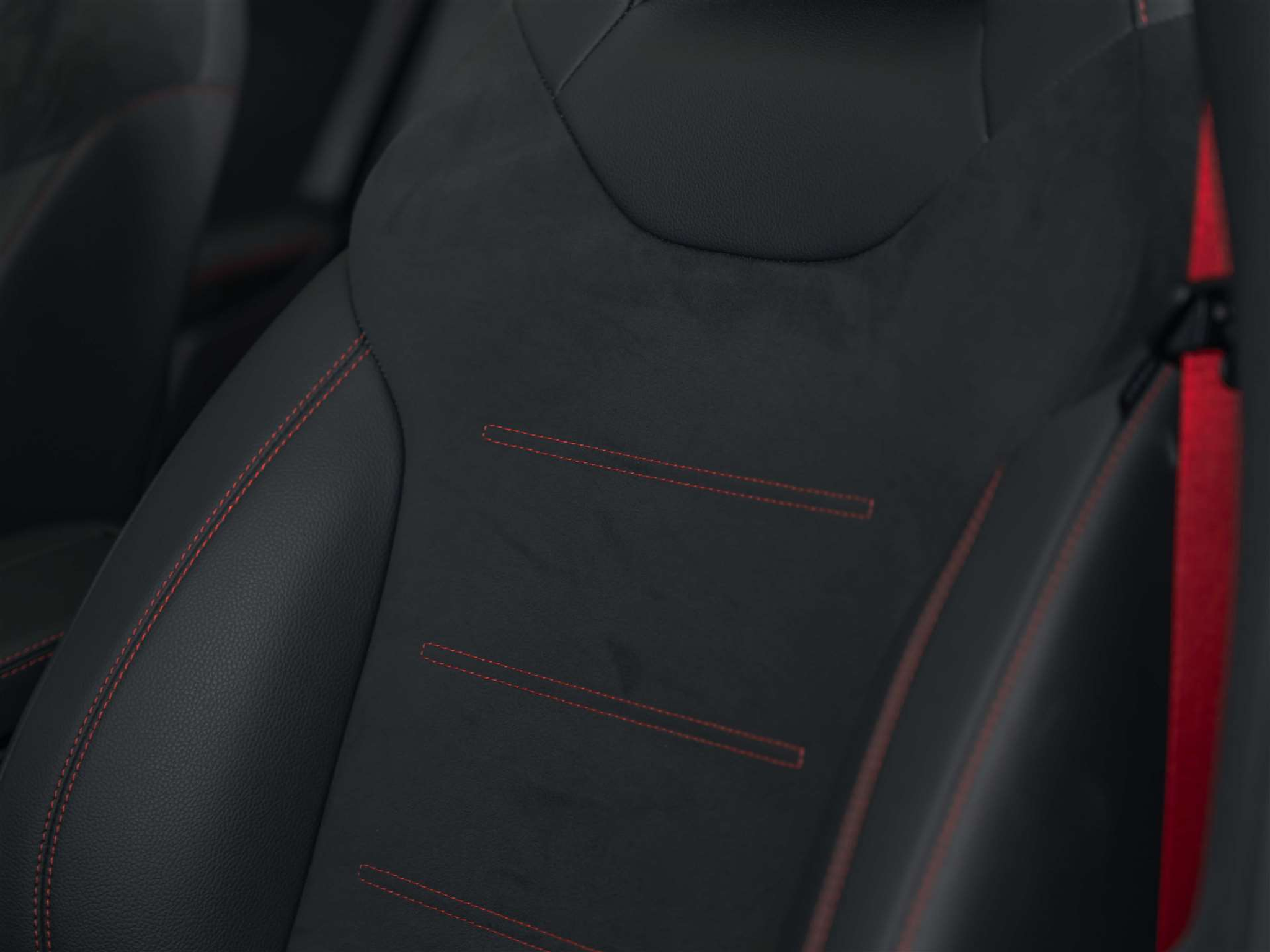 listing desktop thumbnail image 10