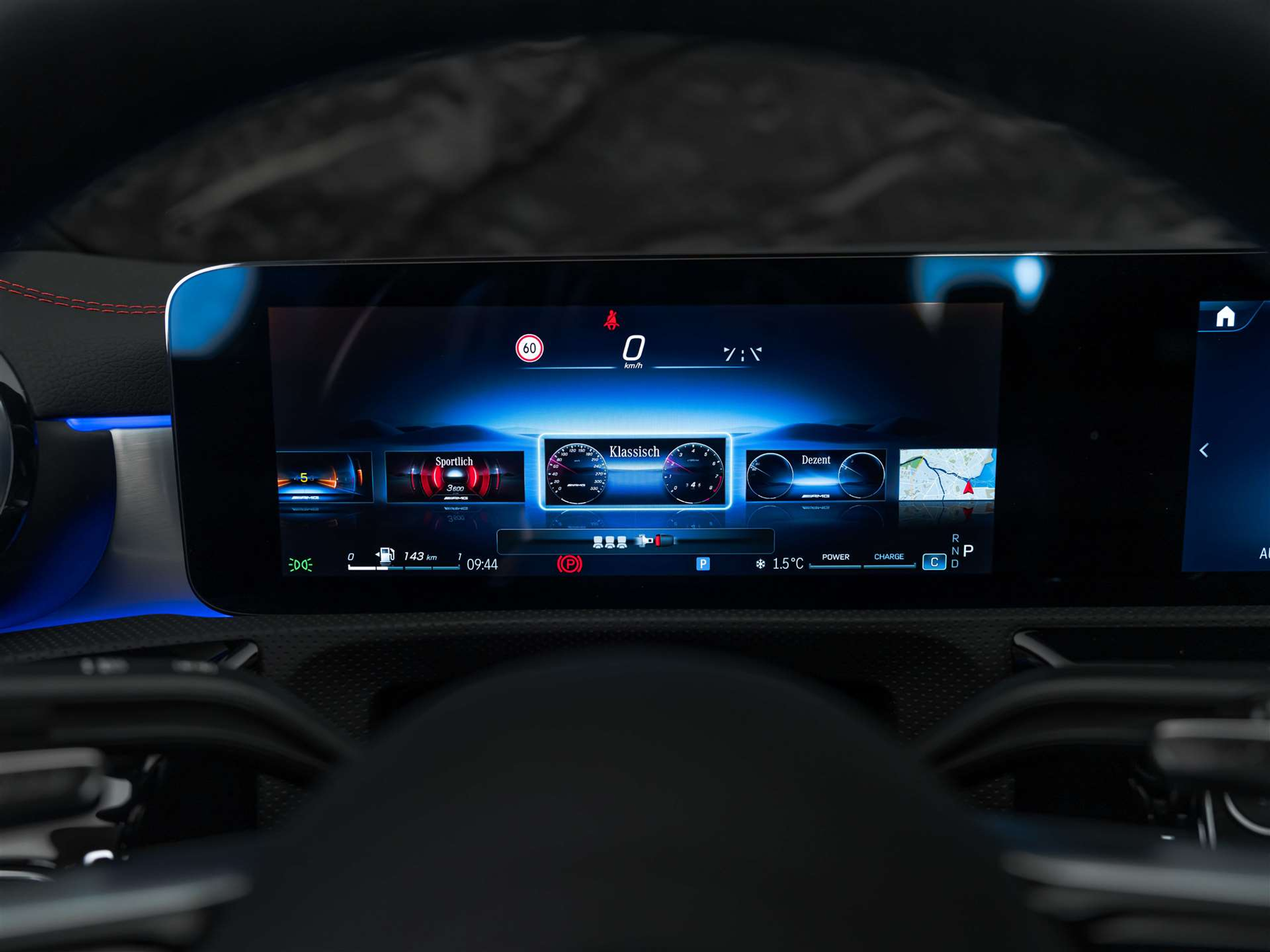 listing desktop thumbnail image 36