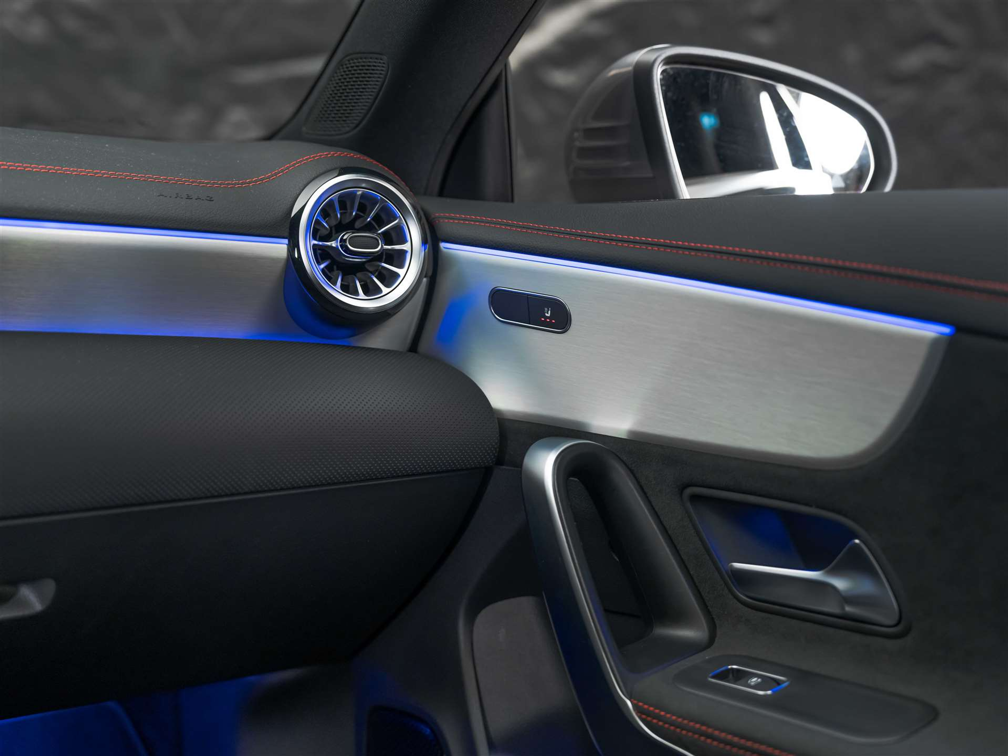 listing desktop thumbnail image 29