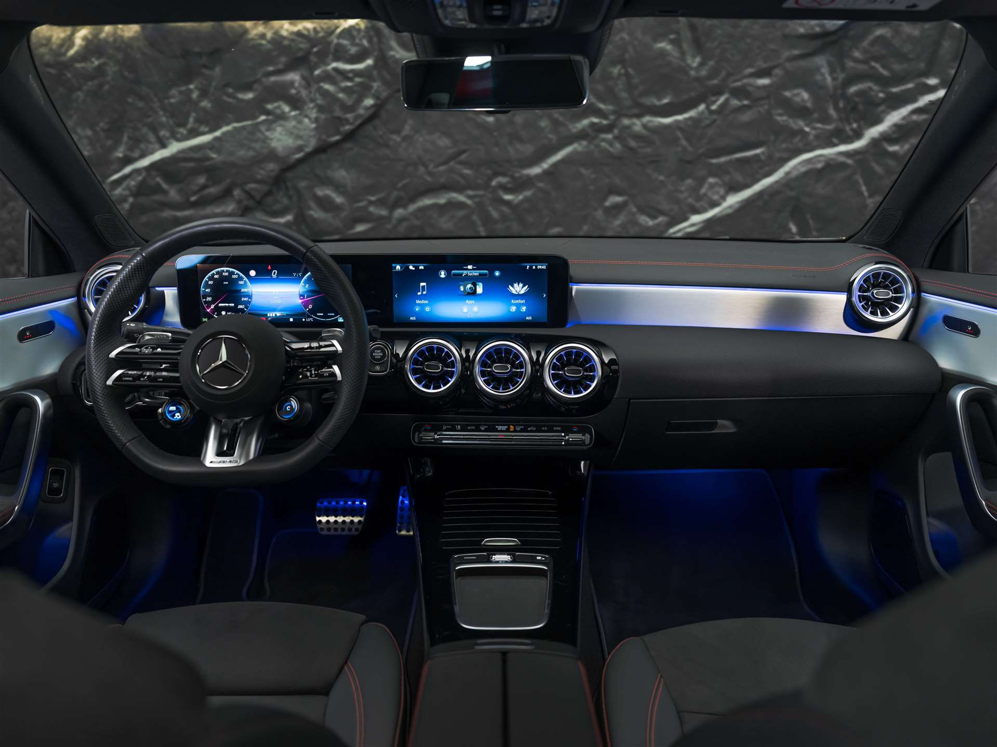 listing desktop thumbnail image 15