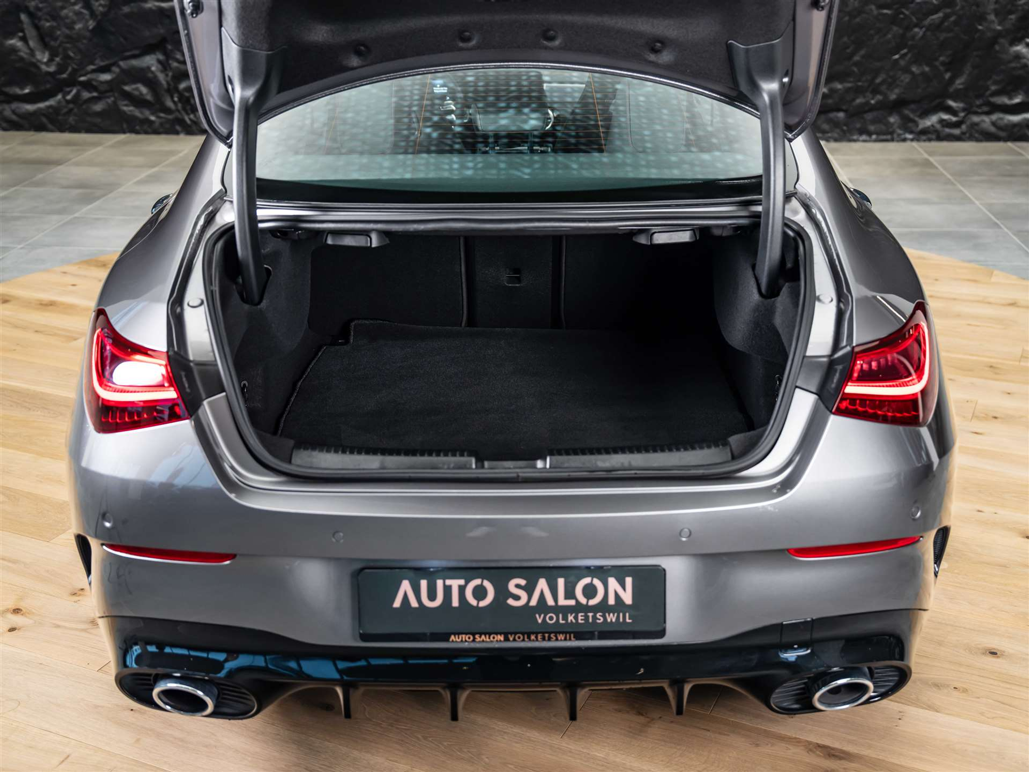 listing desktop thumbnail image 48