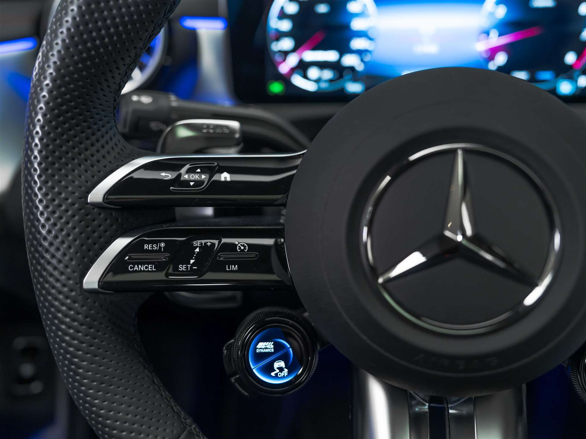 listing desktop thumbnail image 31