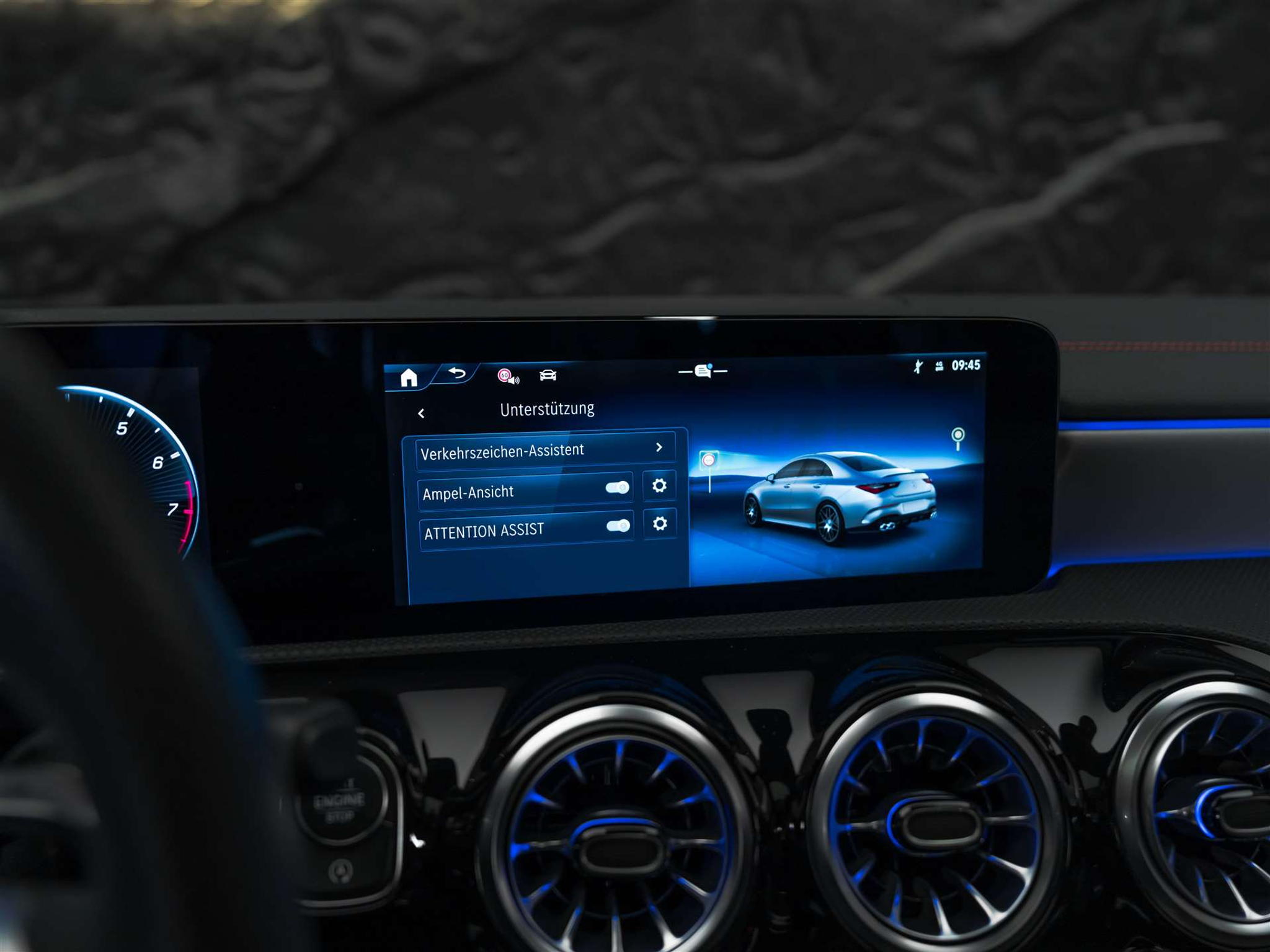 listing desktop thumbnail image 44