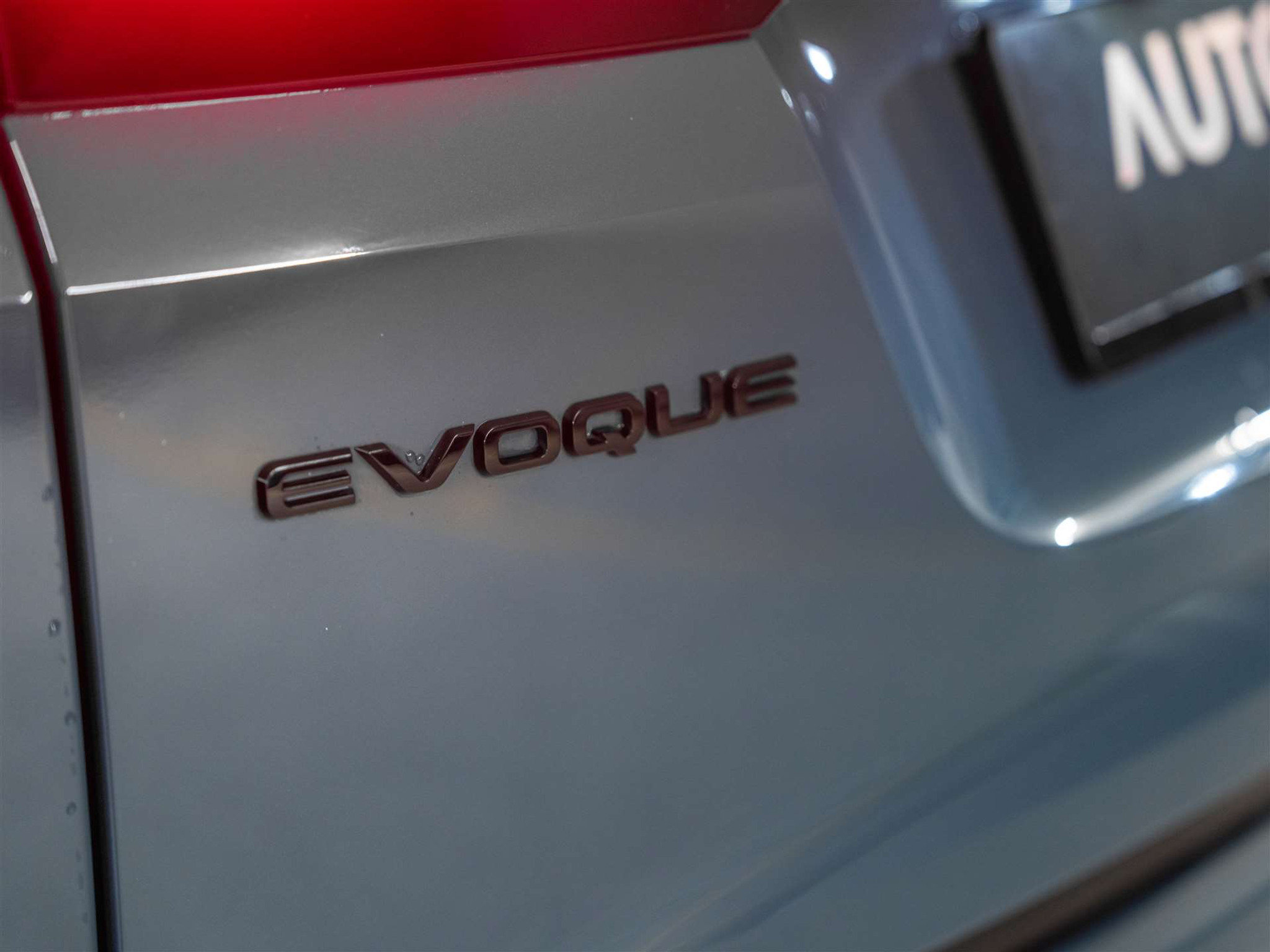 listing desktop thumbnail image 21