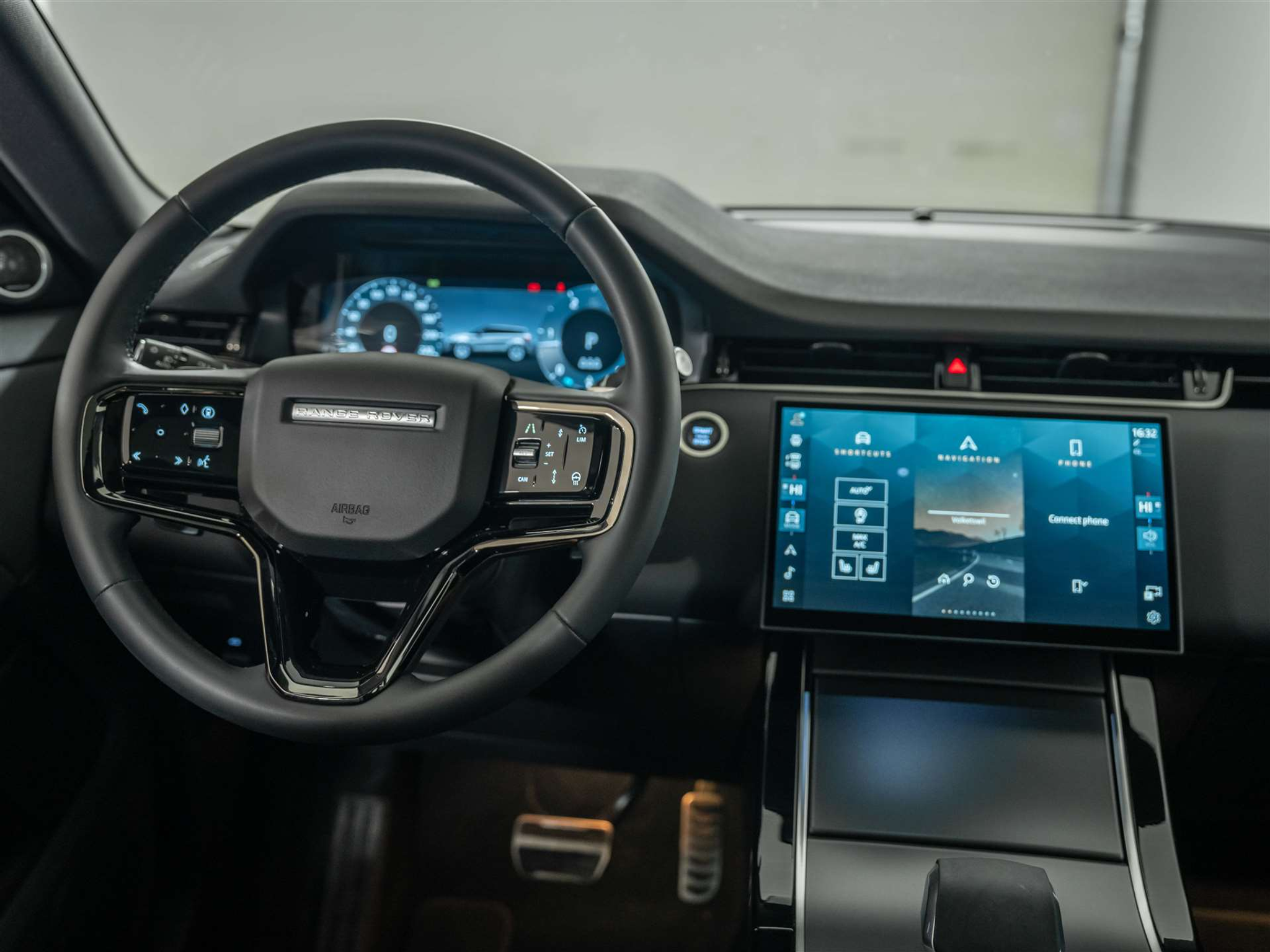 listing desktop thumbnail image 30