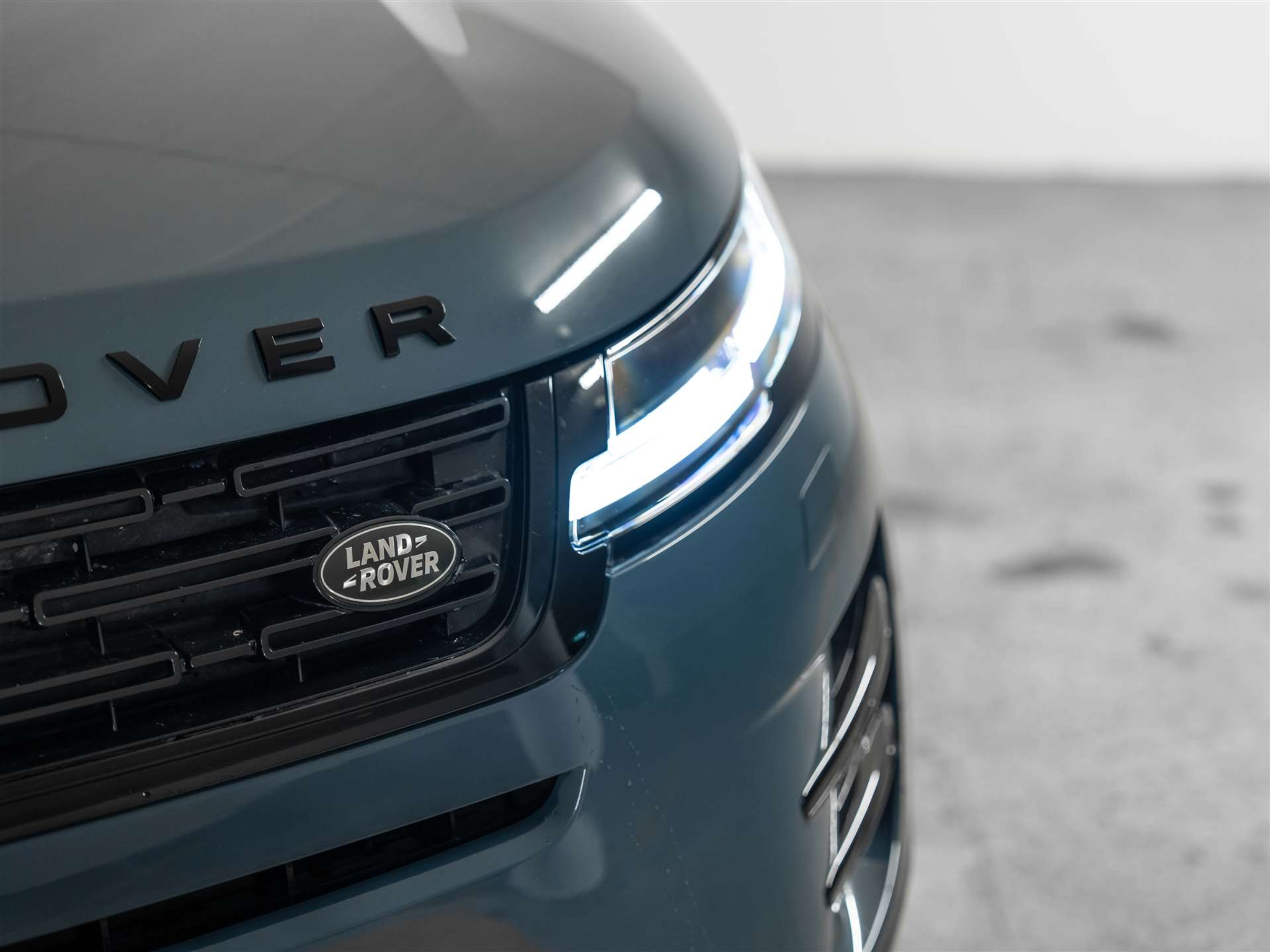 listing desktop thumbnail image 24