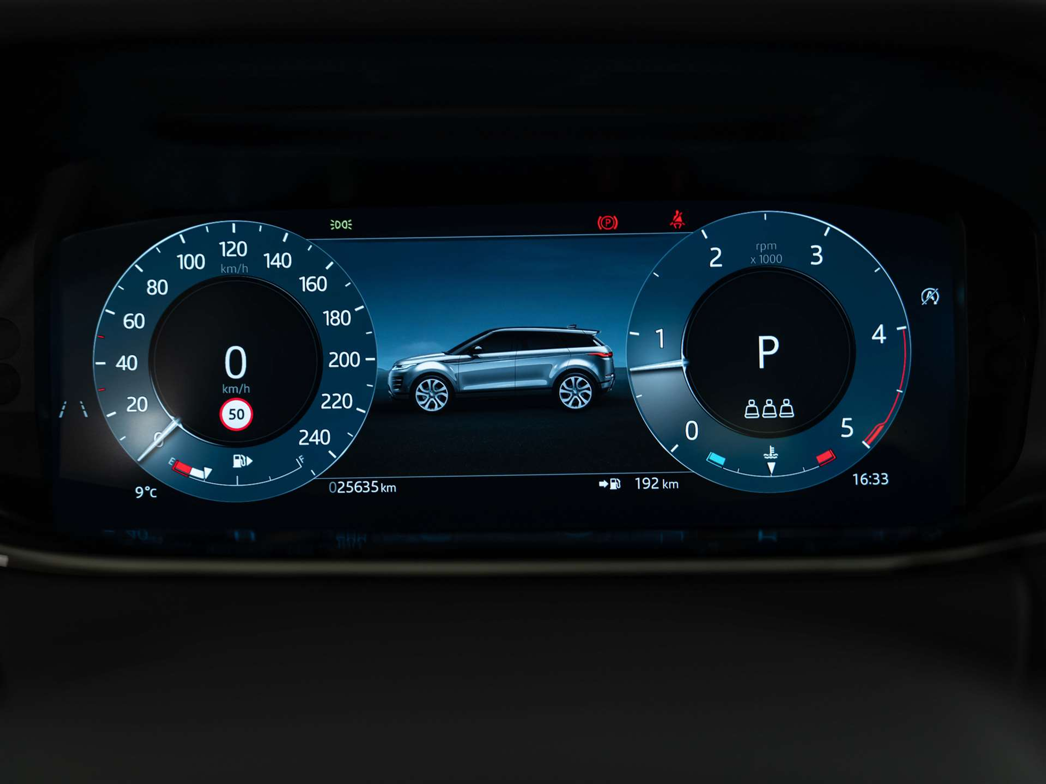 listing desktop thumbnail image 37