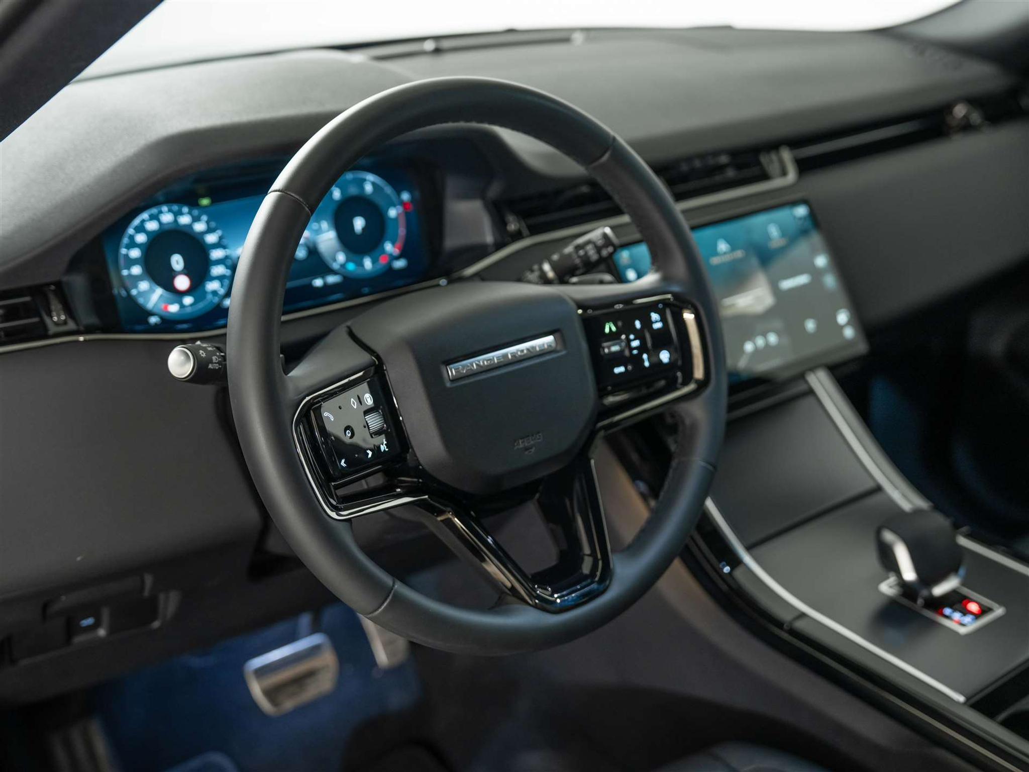 listing desktop thumbnail image 8