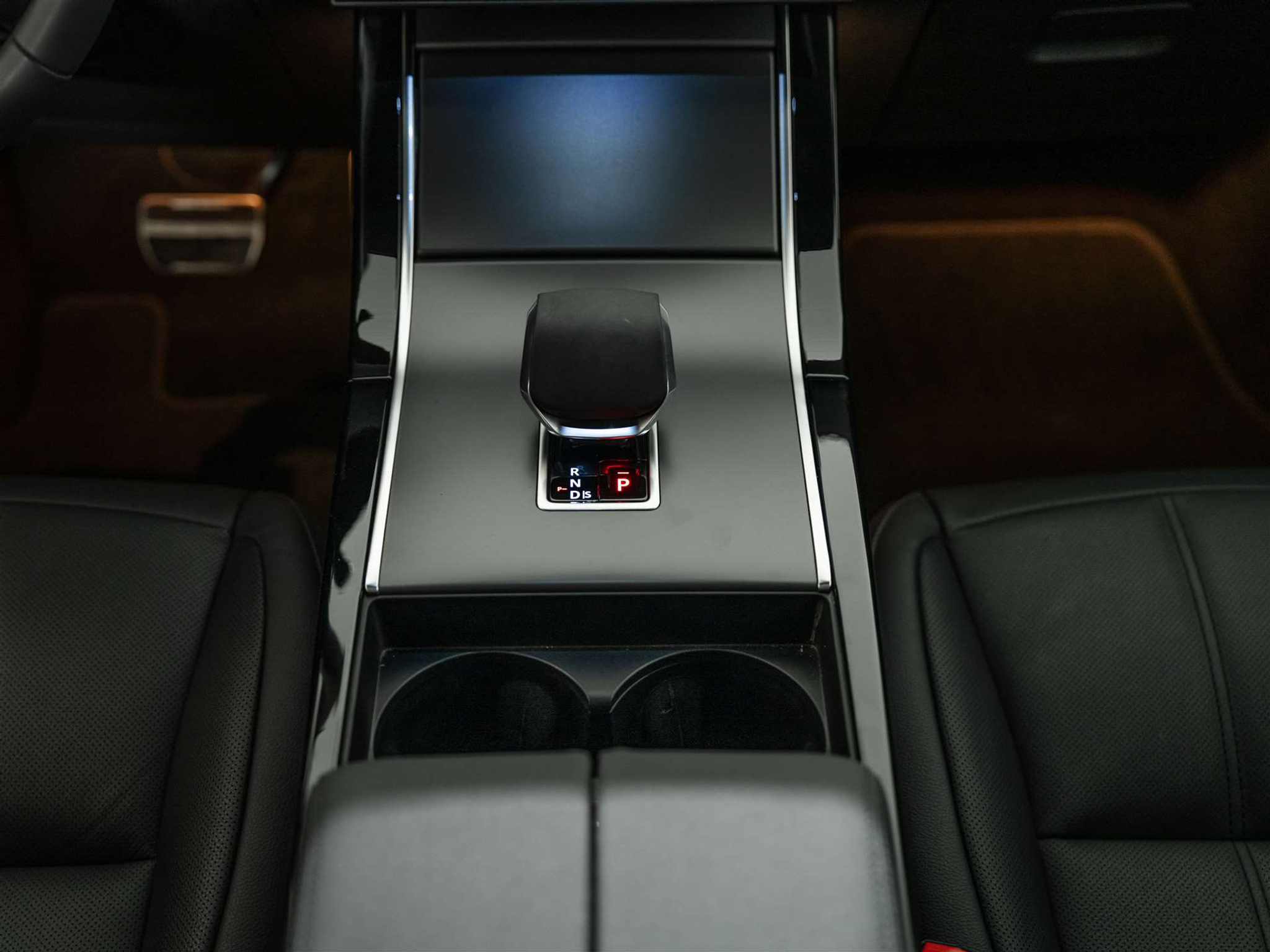 listing desktop thumbnail image 34