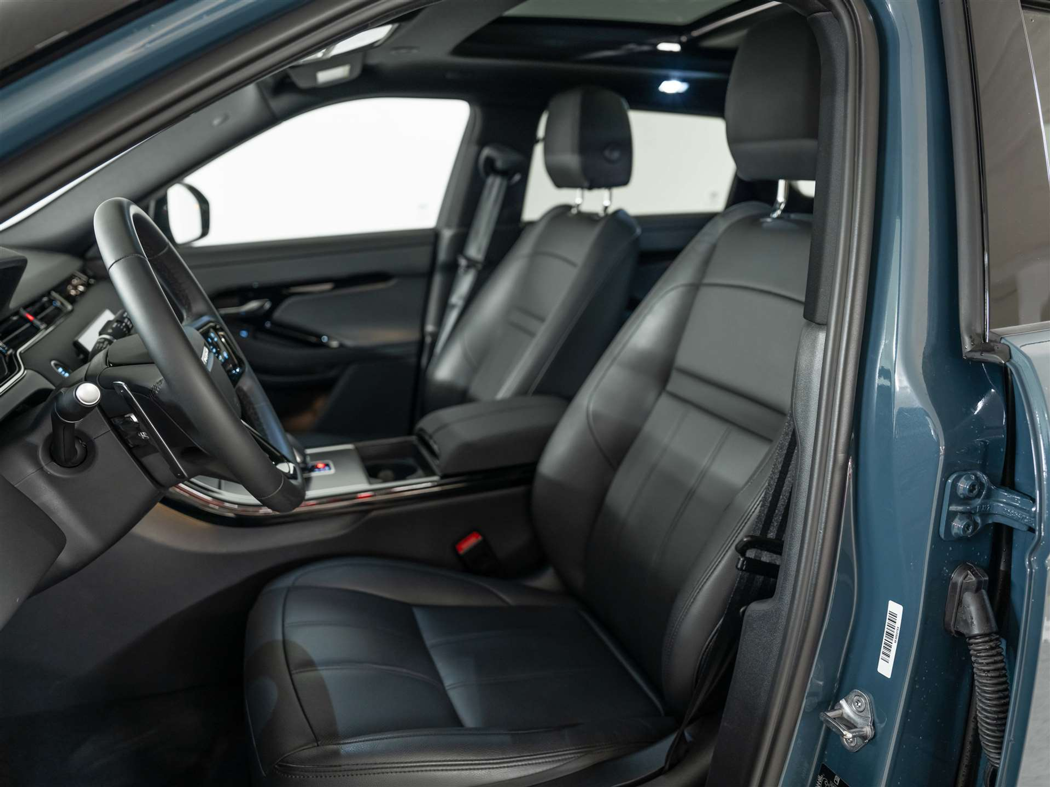 listing desktop thumbnail image 10