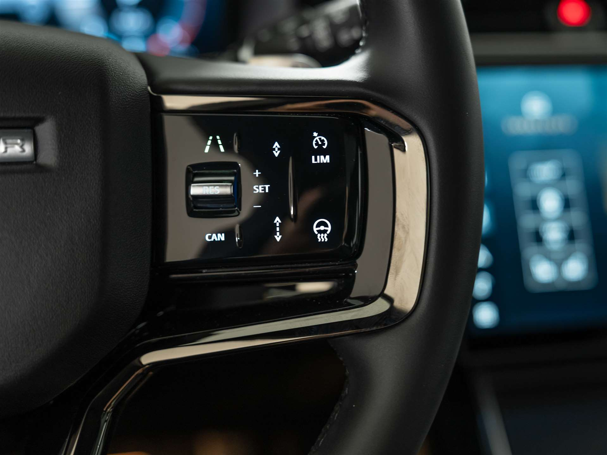 listing desktop thumbnail image 36