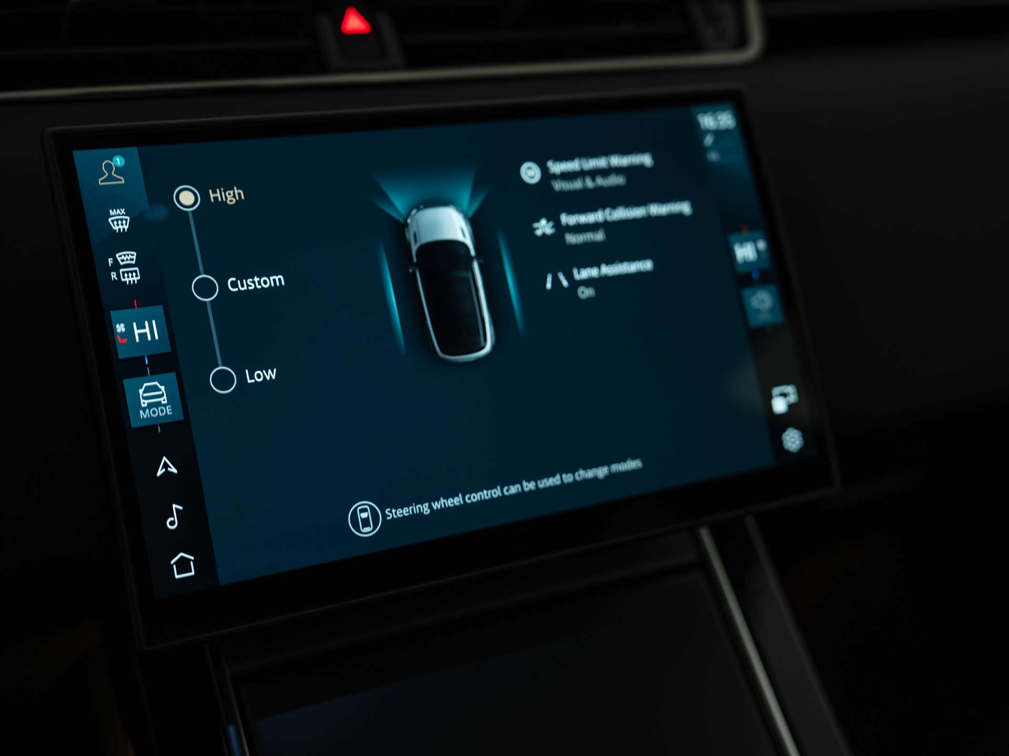 listing desktop thumbnail image 42
