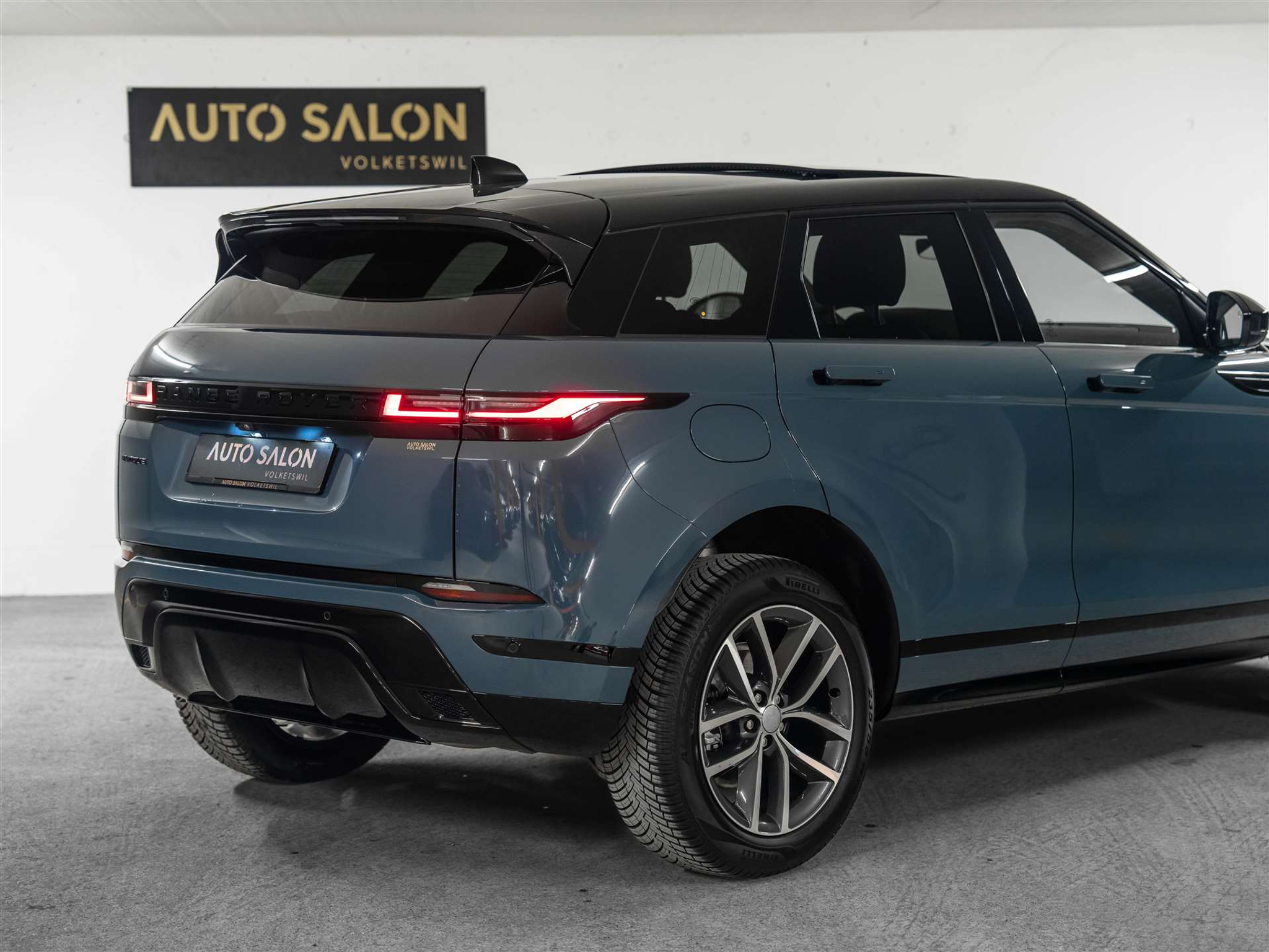 listing desktop thumbnail image 22