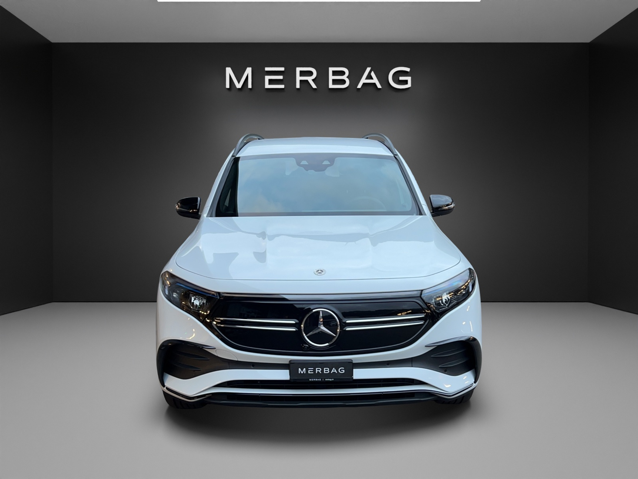 deal-image-6