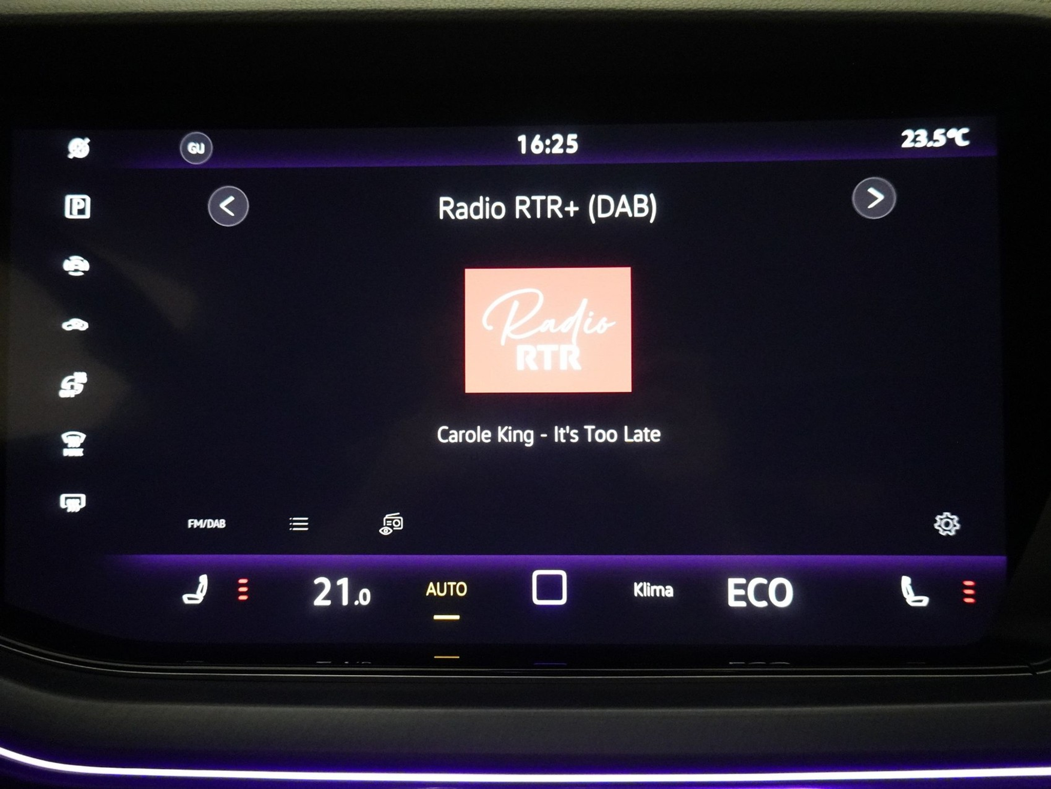 listing desktop thumbnail image 23