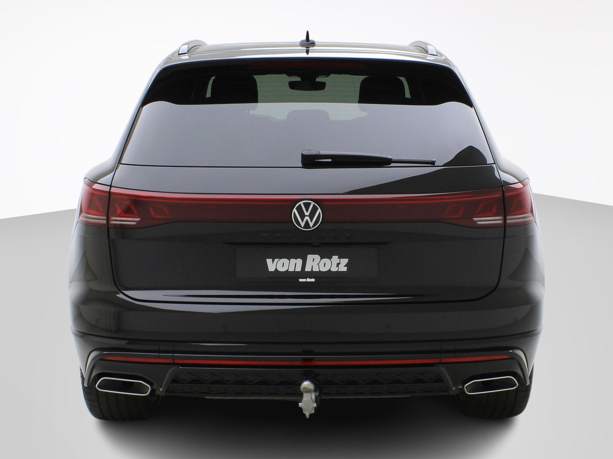 listing desktop thumbnail image 3