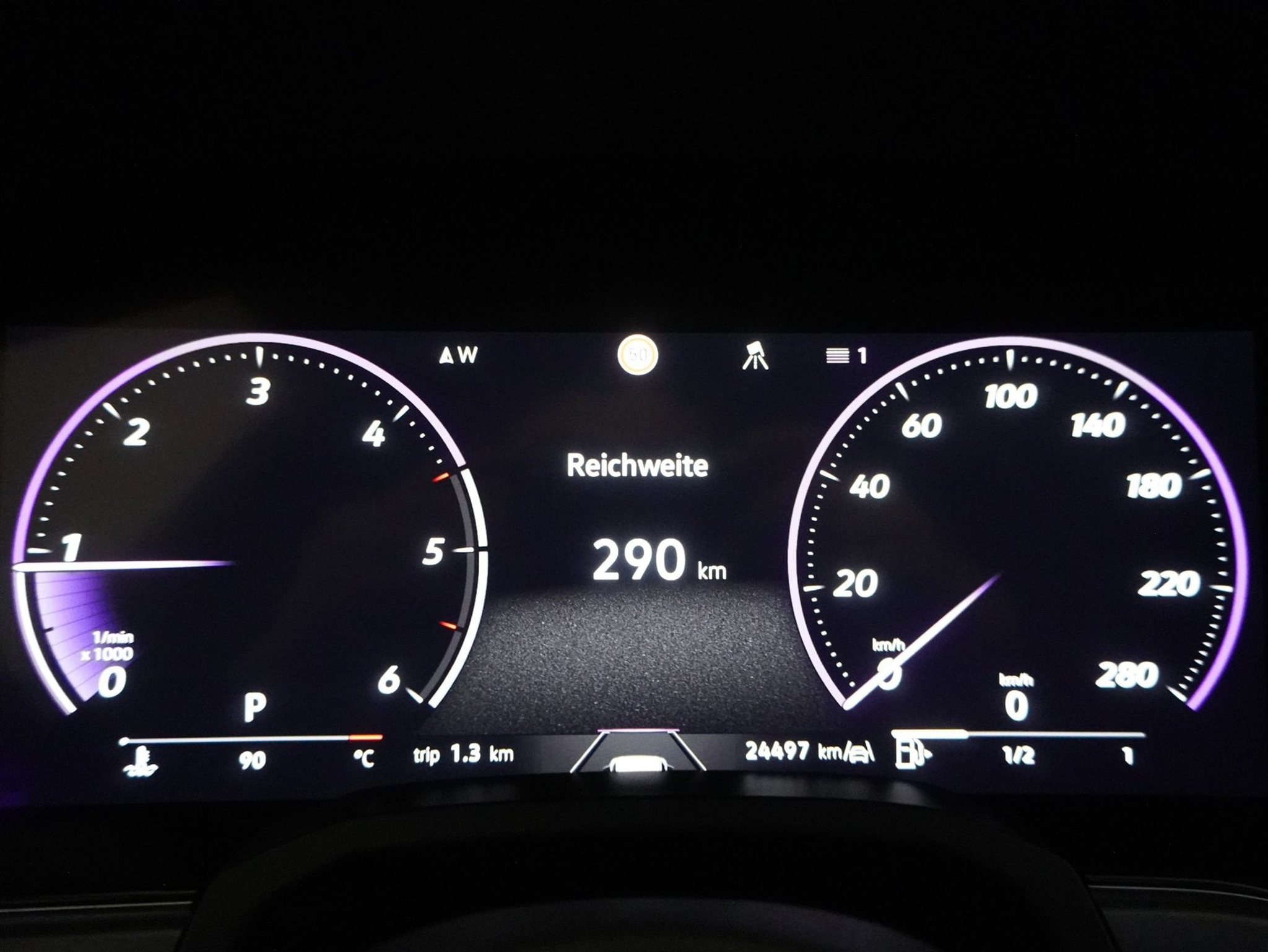 listing desktop thumbnail image 19