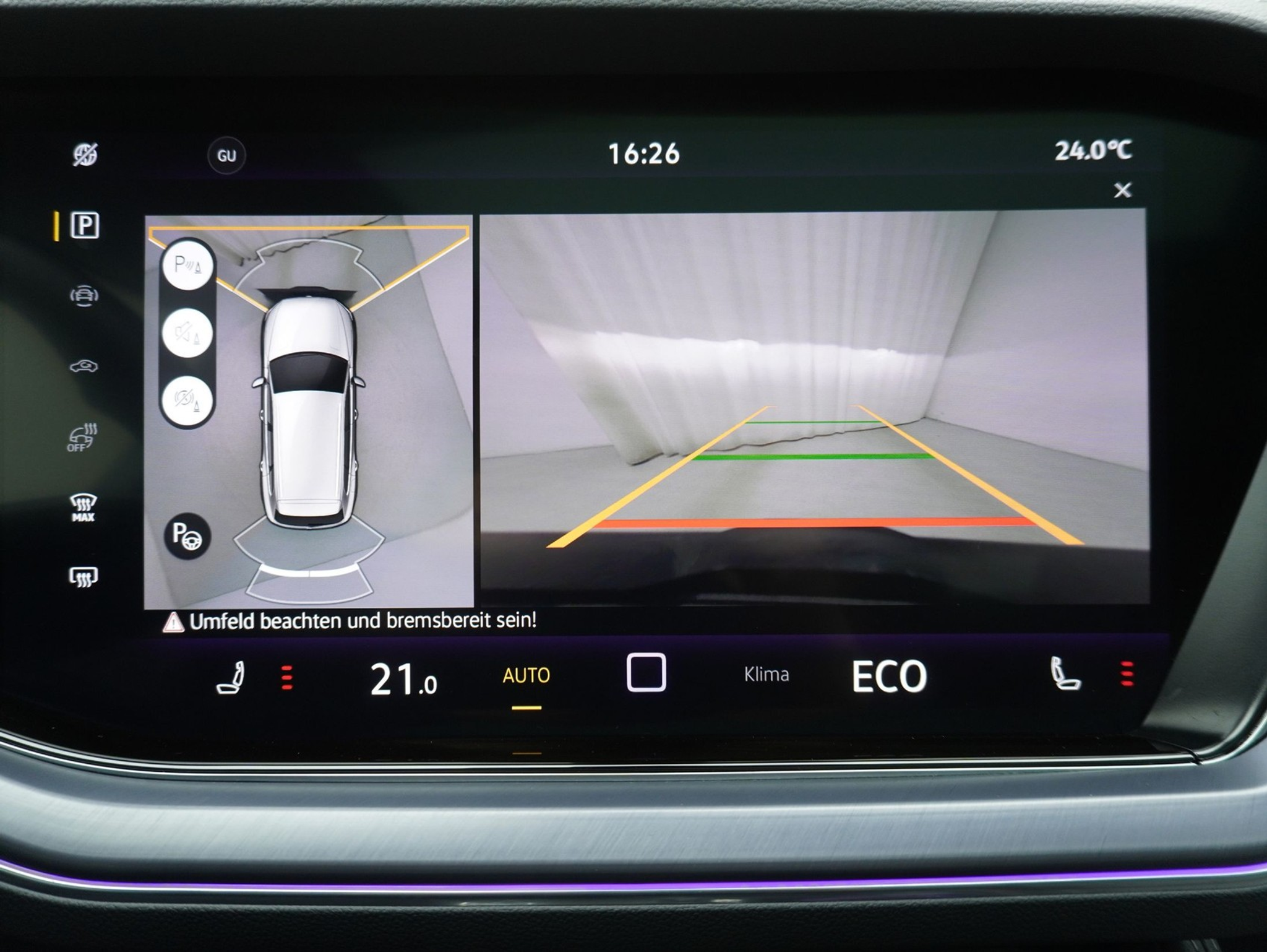 listing desktop thumbnail image 22