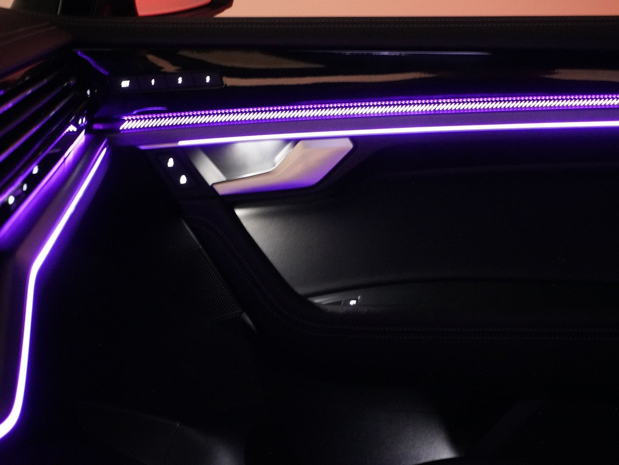 listing desktop thumbnail image 17