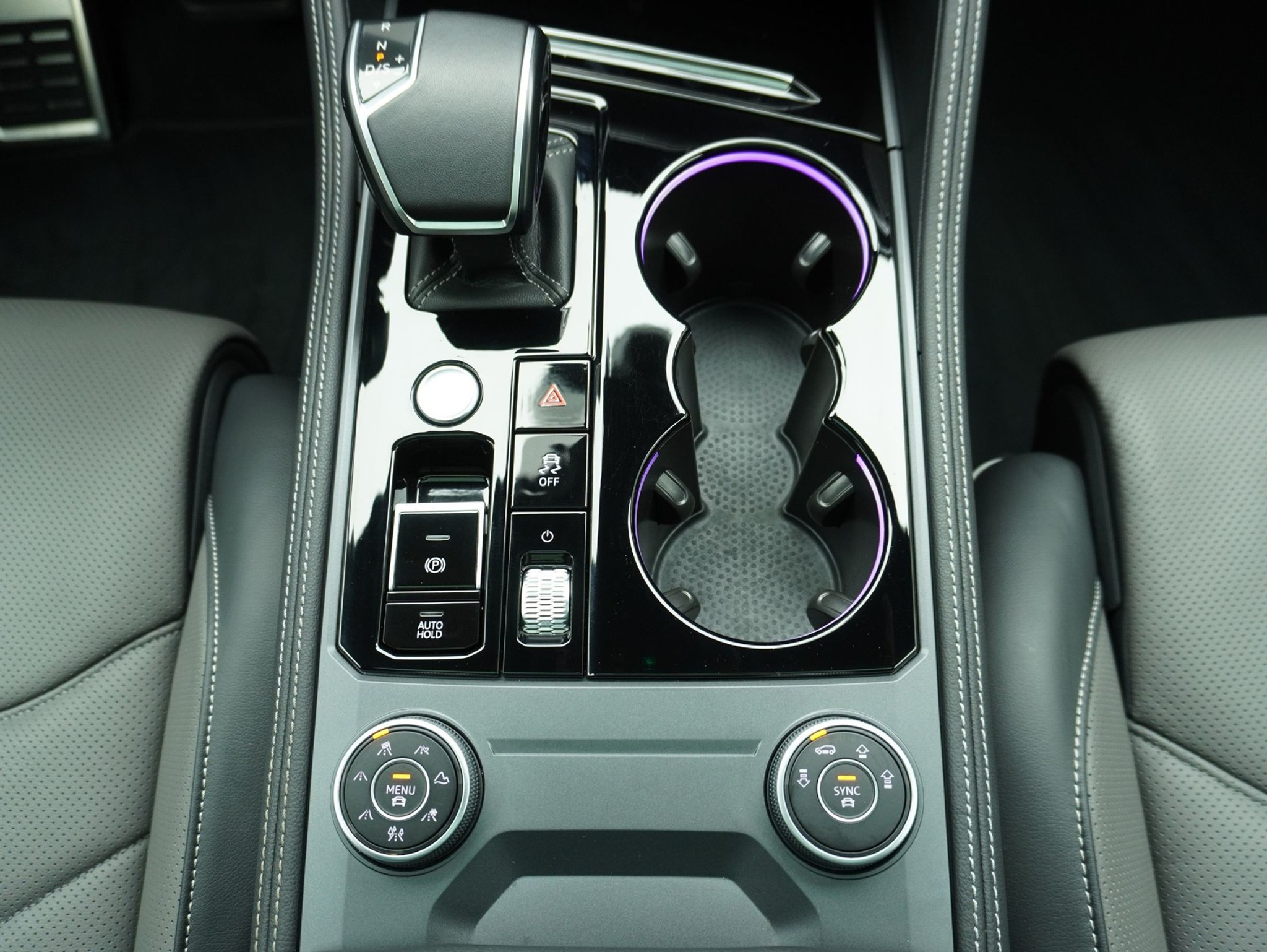 listing desktop thumbnail image 18