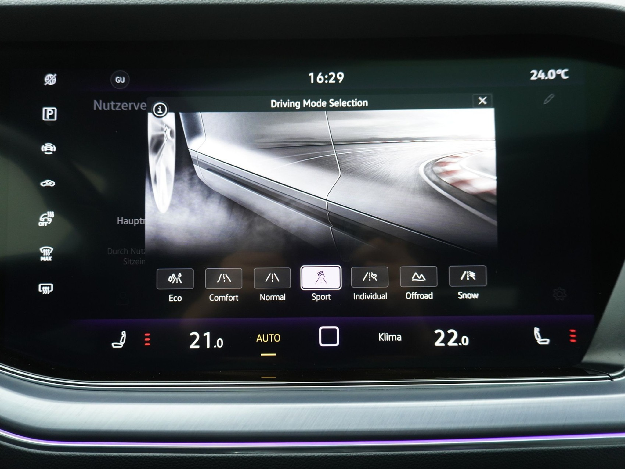 listing desktop thumbnail image 24