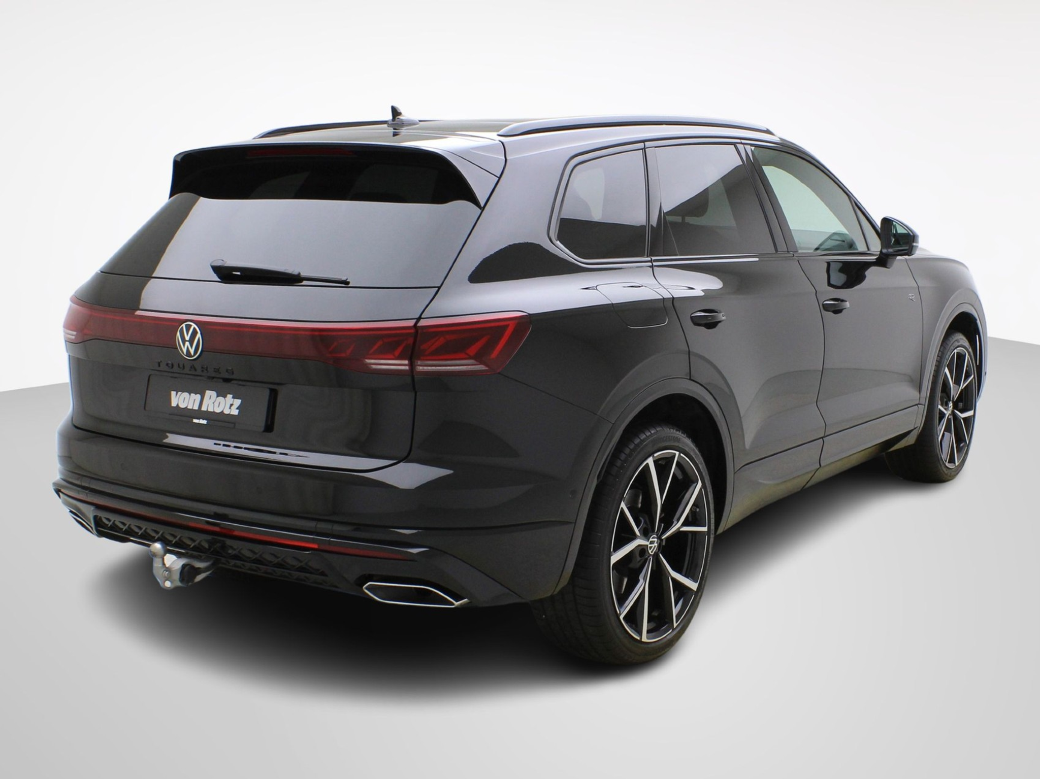 listing desktop thumbnail image 4