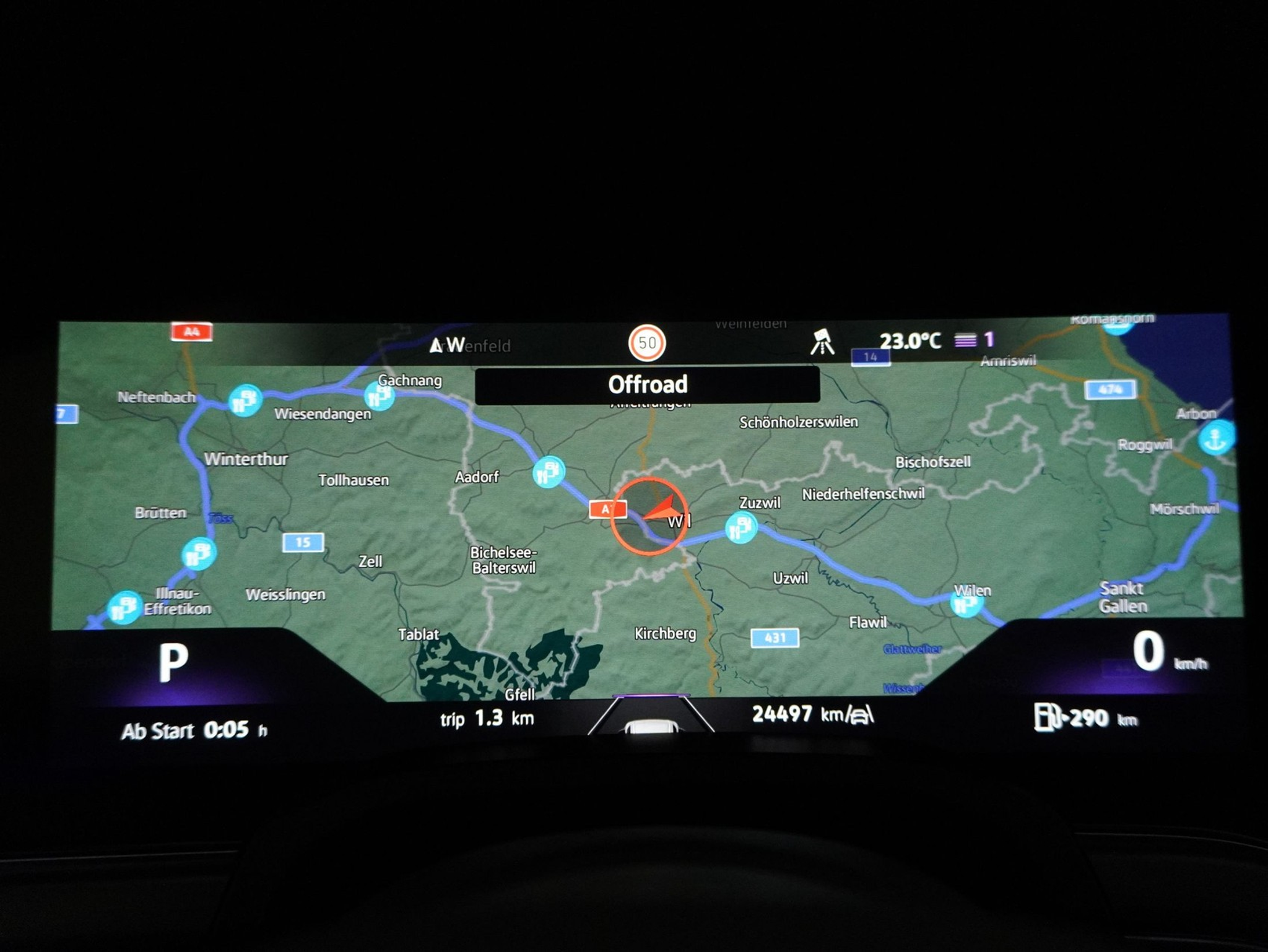 listing desktop thumbnail image 20