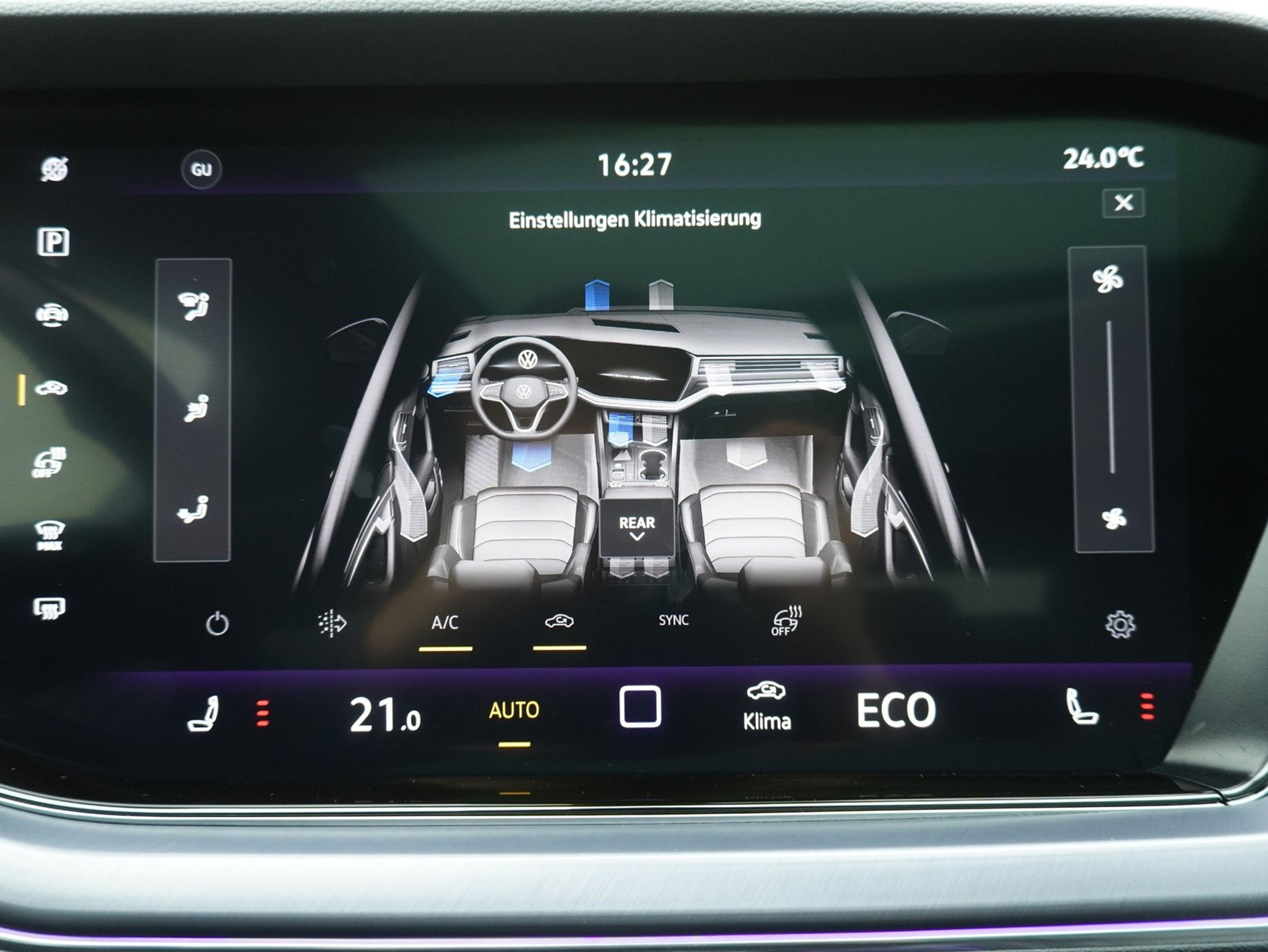 listing desktop thumbnail image 21