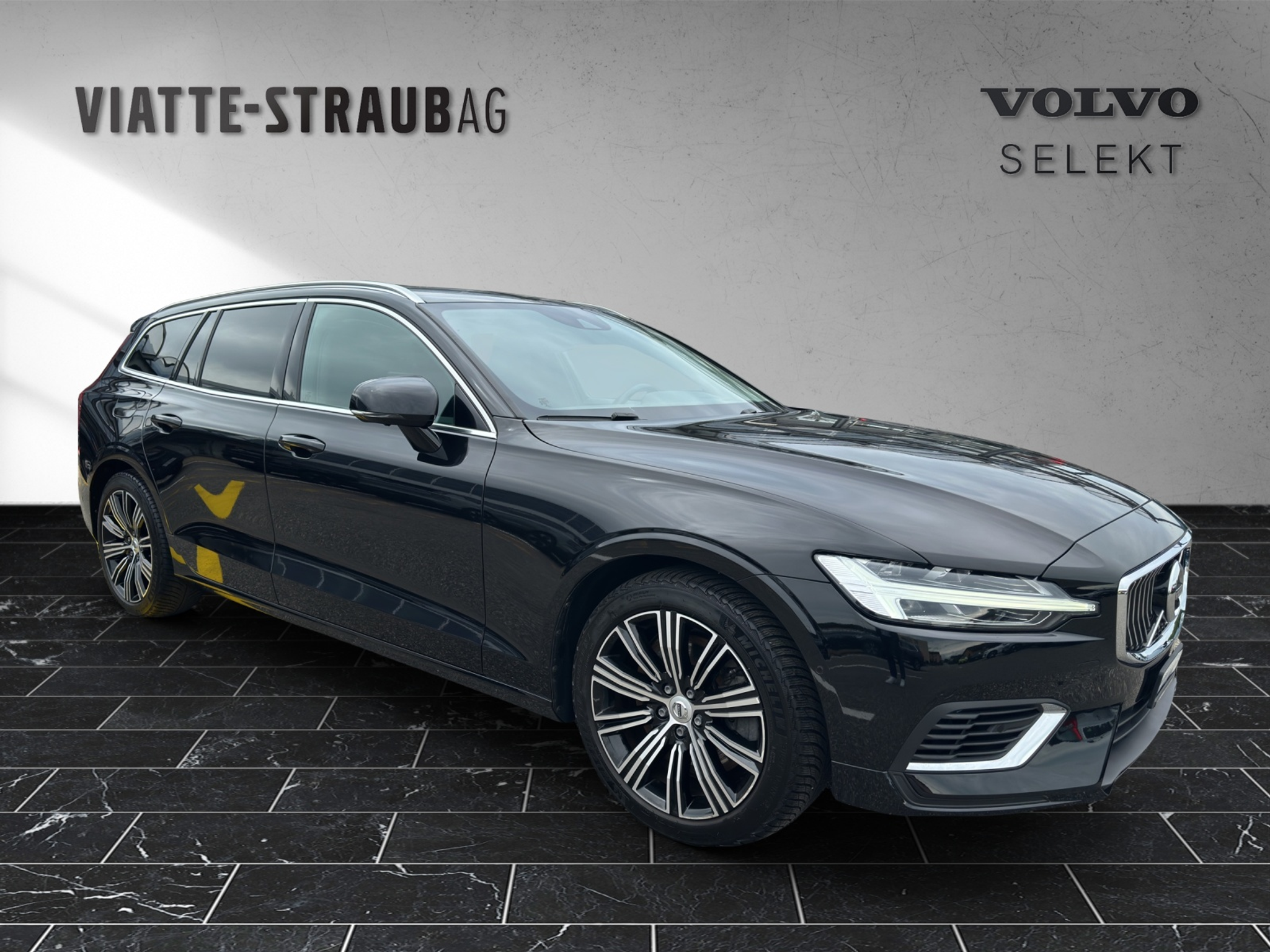 listing desktop thumbnail image 5