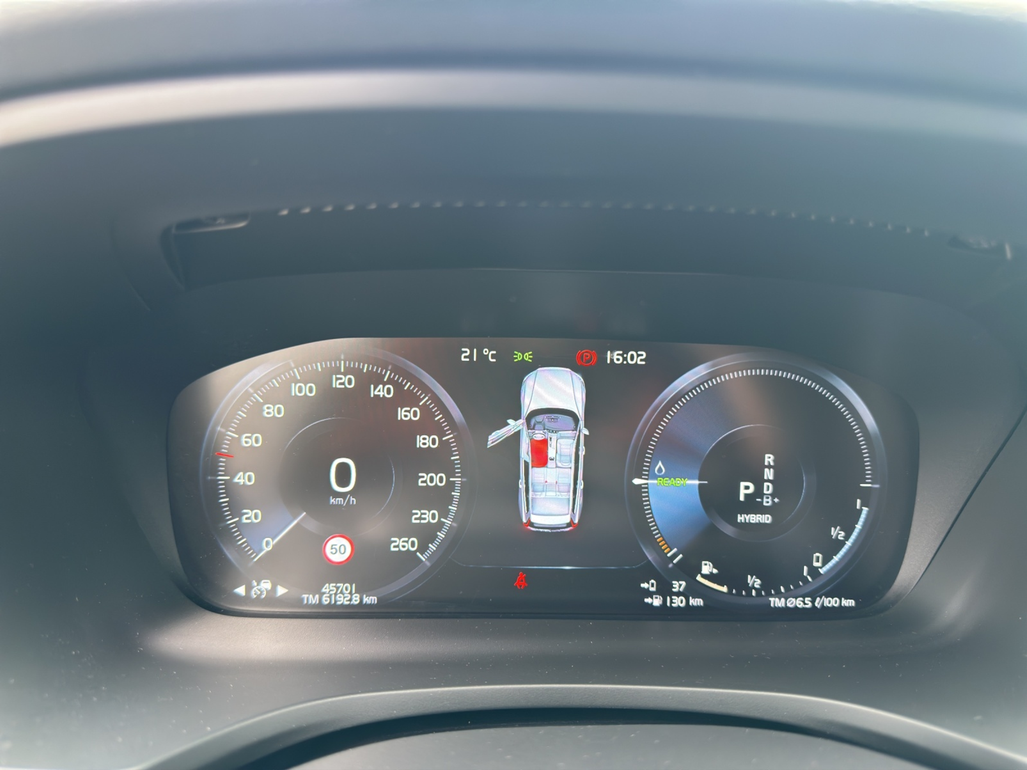 listing desktop thumbnail image 11