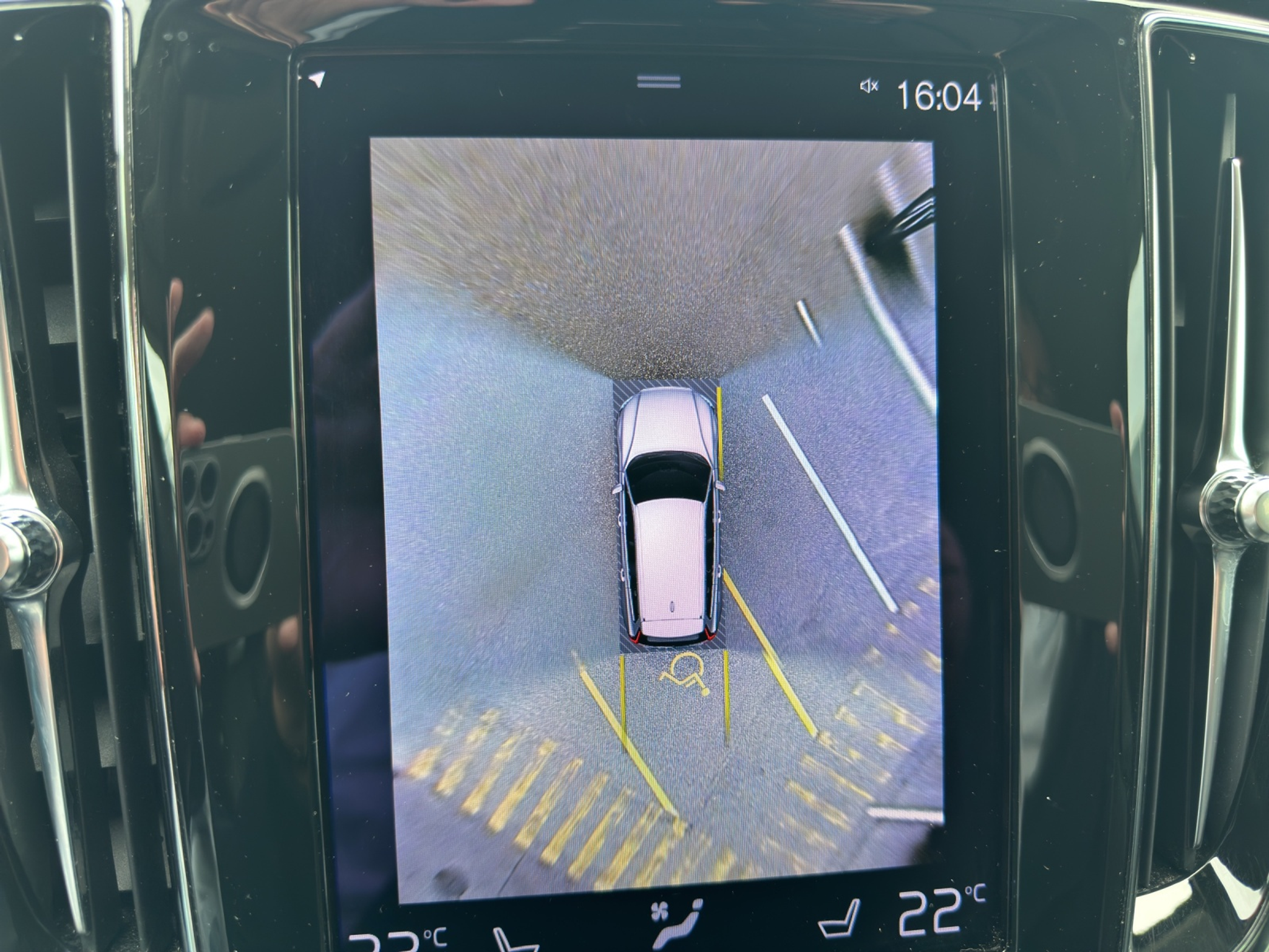 listing desktop thumbnail image 13