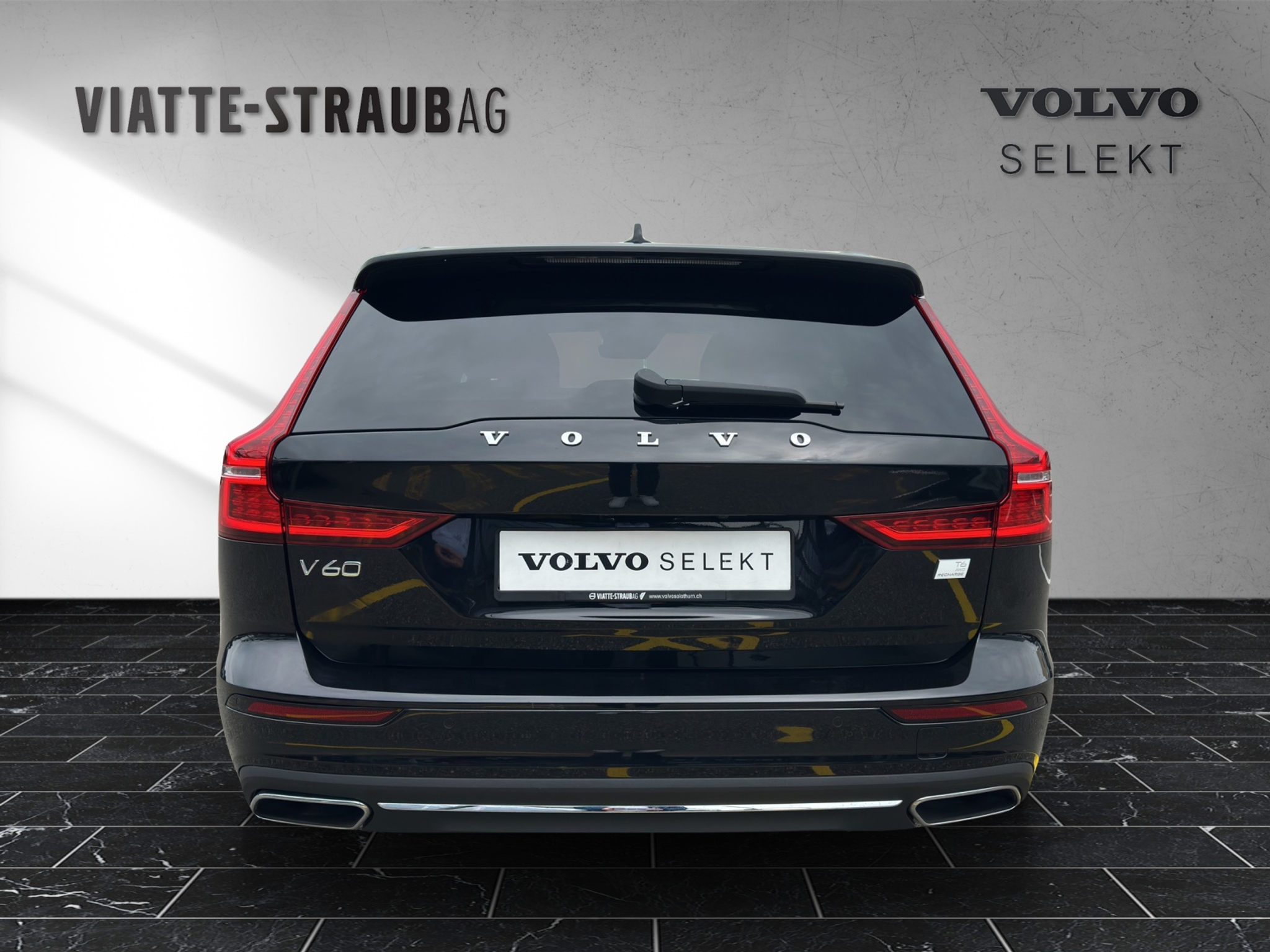 listing desktop thumbnail image 3