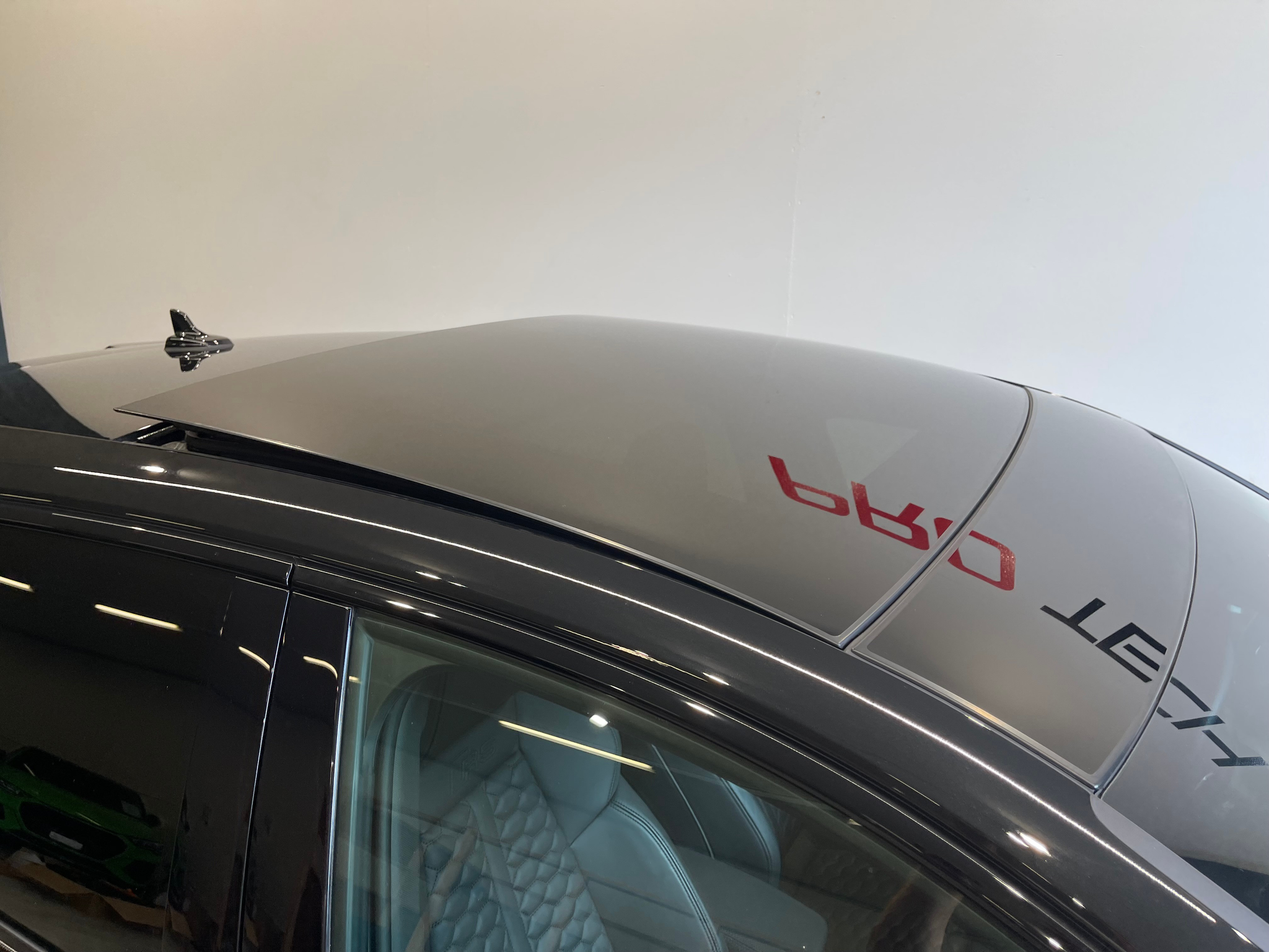 listing desktop thumbnail image 27