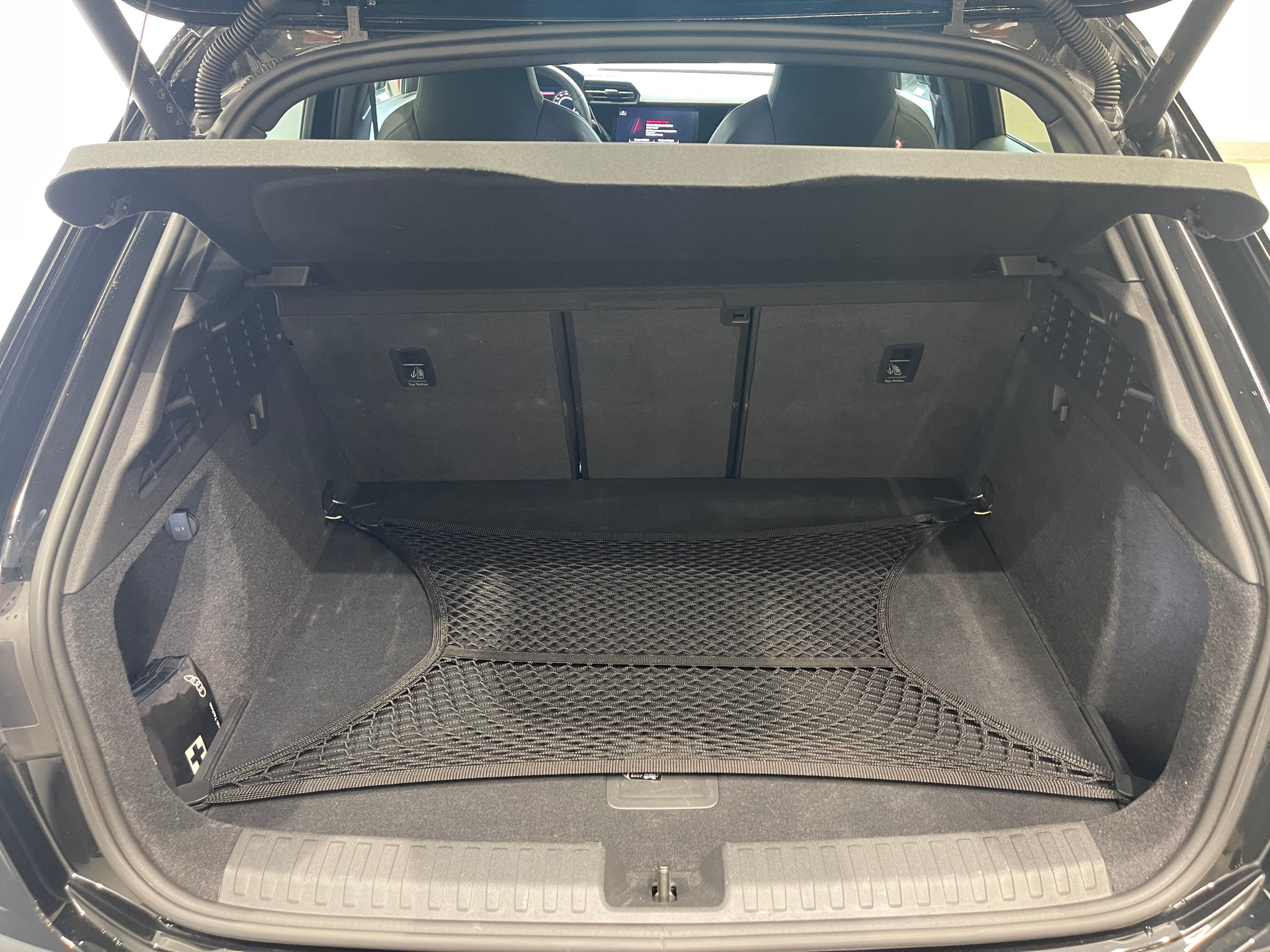 listing desktop thumbnail image 29