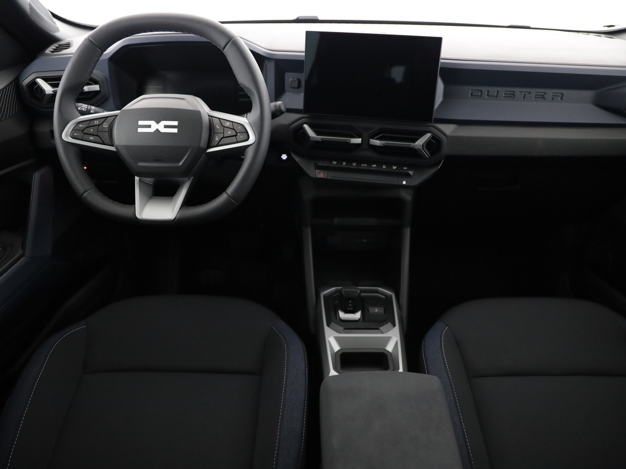 listing desktop thumbnail image 3